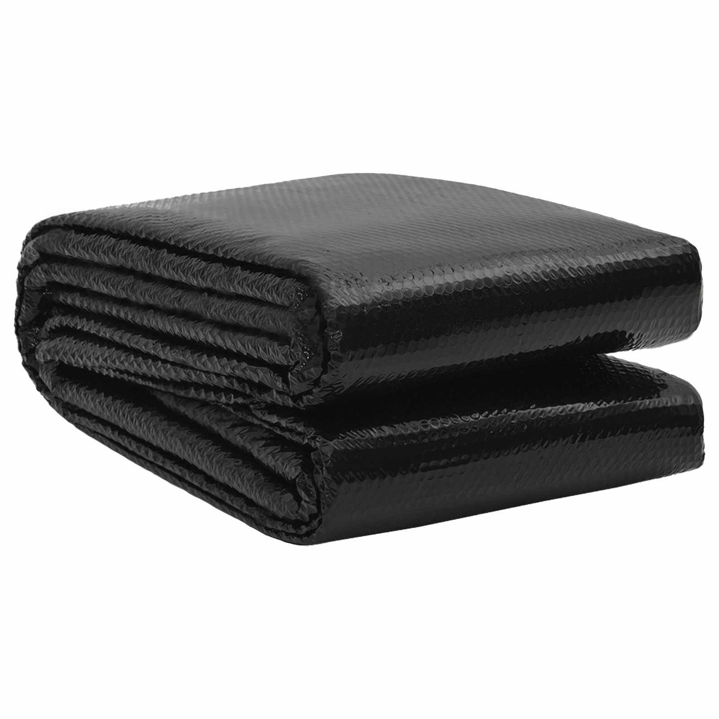 Napenergia Medencefedő Extra Nehéz 732 x 366 cm 400 μm Négyzet
