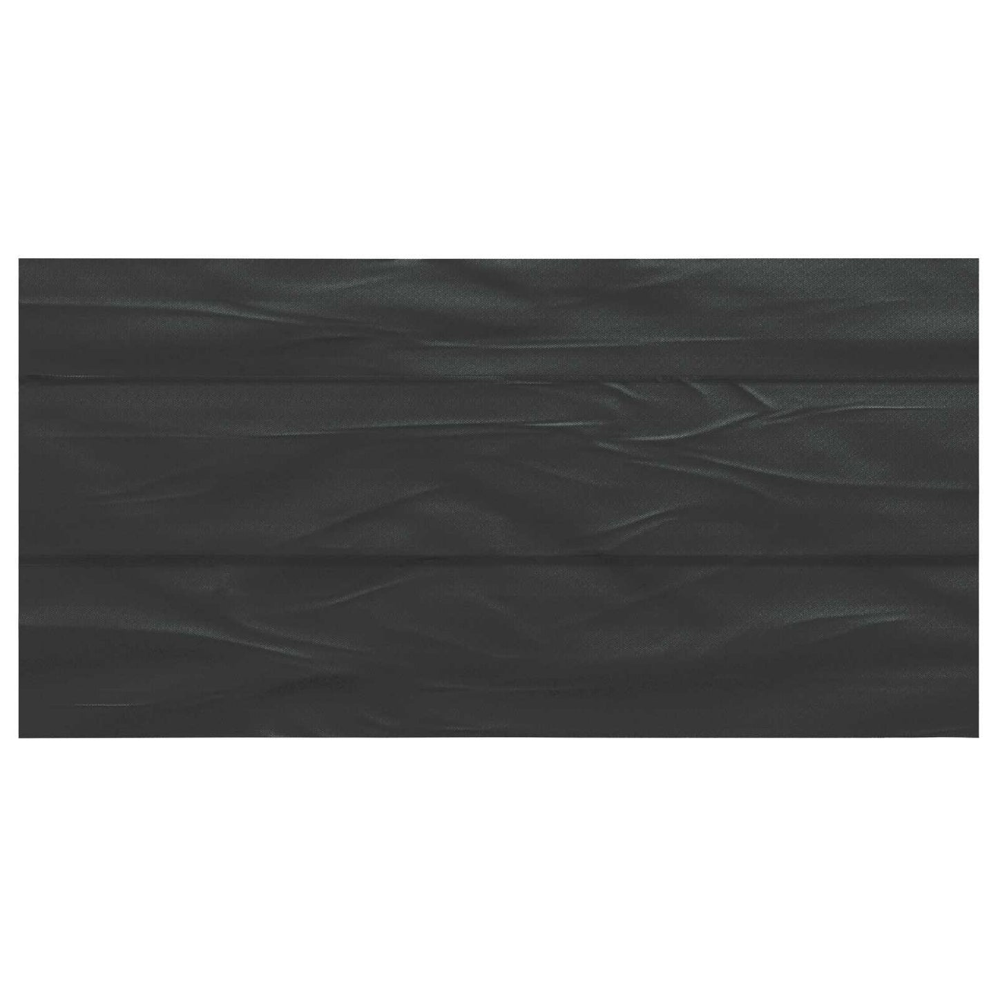 Napenergia Medencefedő Extra Nehéz 732 x 366 cm 400 μm Négyzet