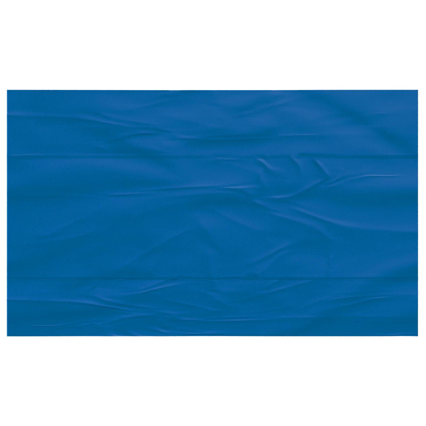 Napenergia Medencefedő Extra Nehéz 300 x 200 cm, 400 μm Négyzet