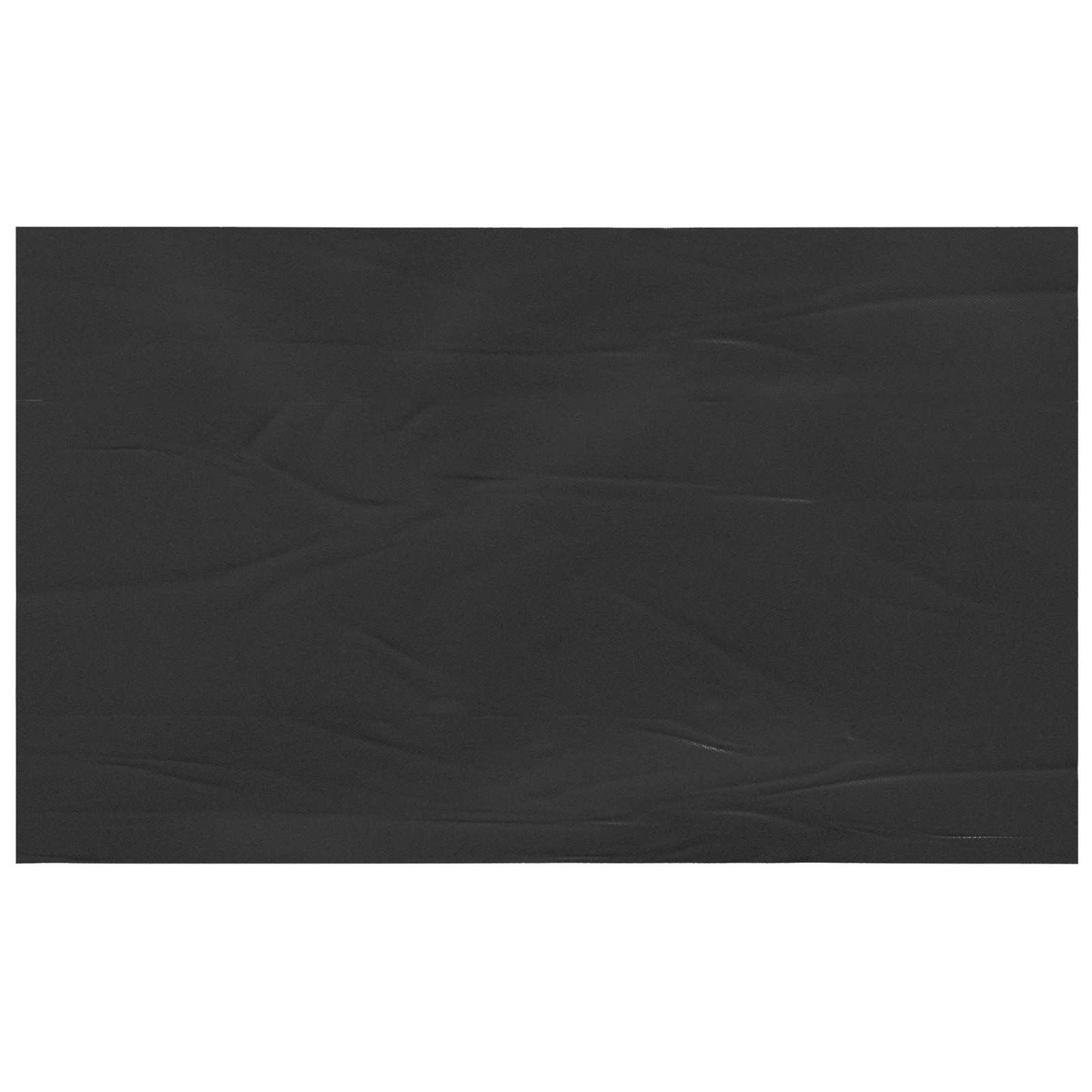 Napenergia Medencefedő Extra Nehéz 500 x 300 cm, 400 μm Négyzet