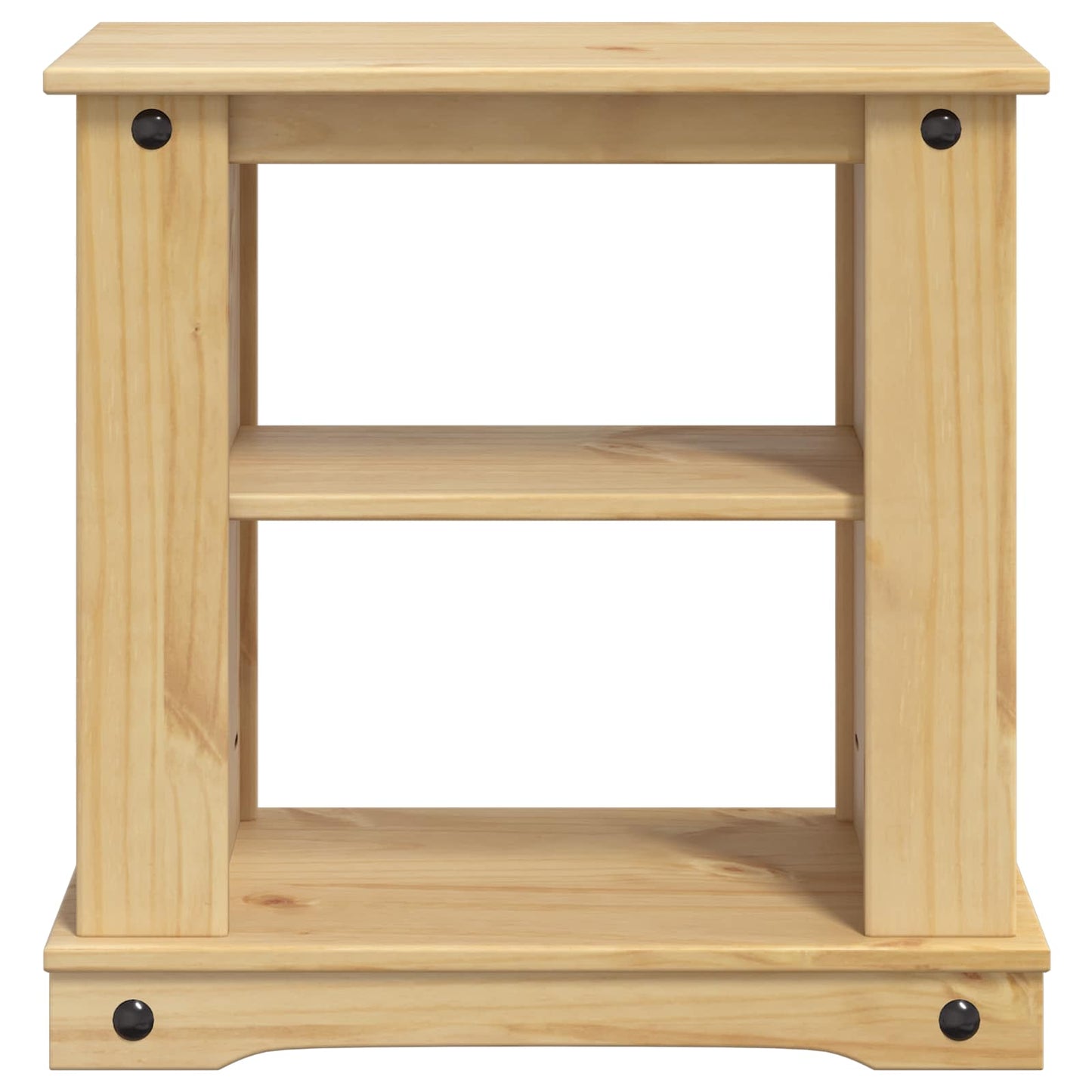 Akvárium Állvány CORONA Barna 60 x 30 x 60 cm 150 kg