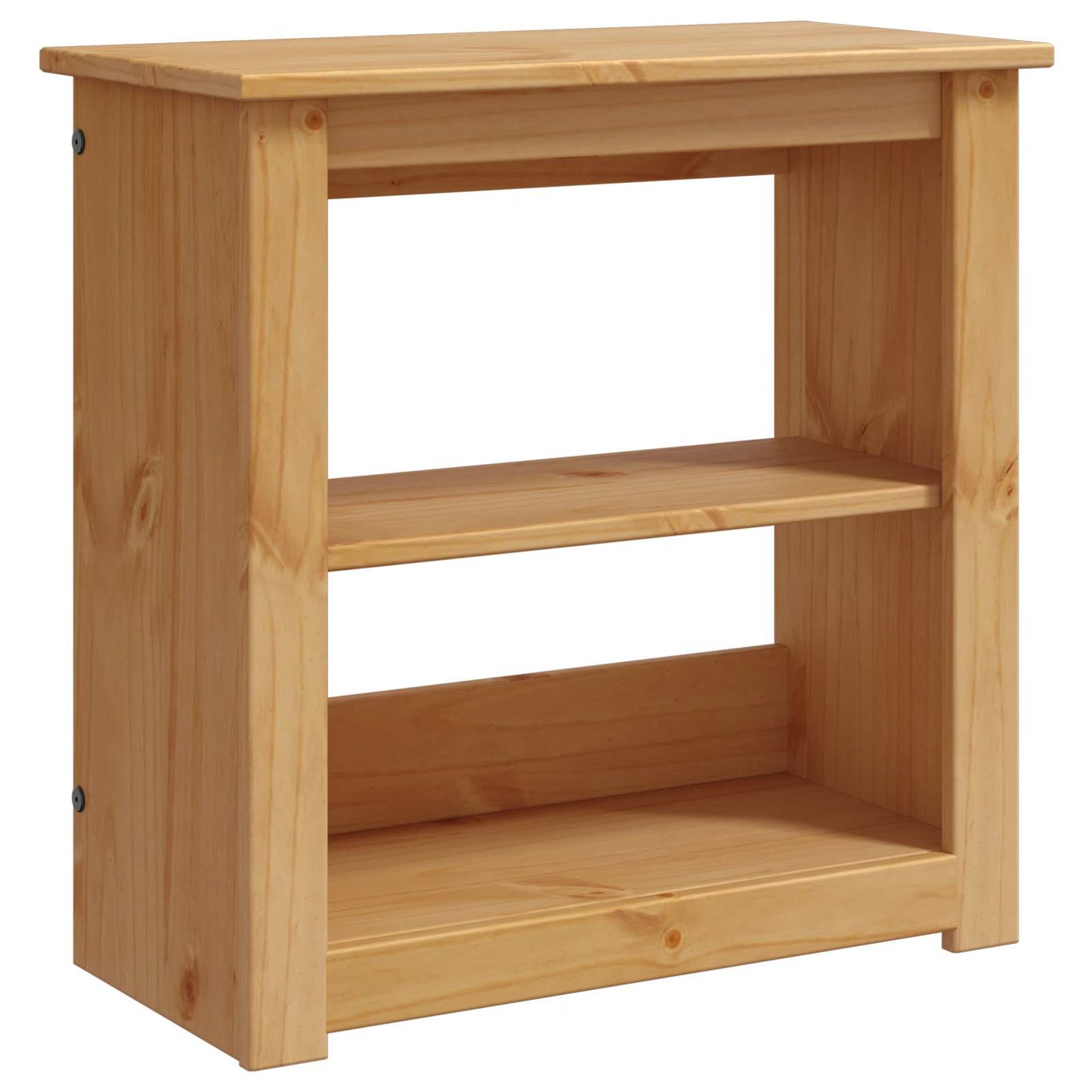 Akvárium Állvány PANAMA Barna 60 x 30 x 60 cm 150 kg