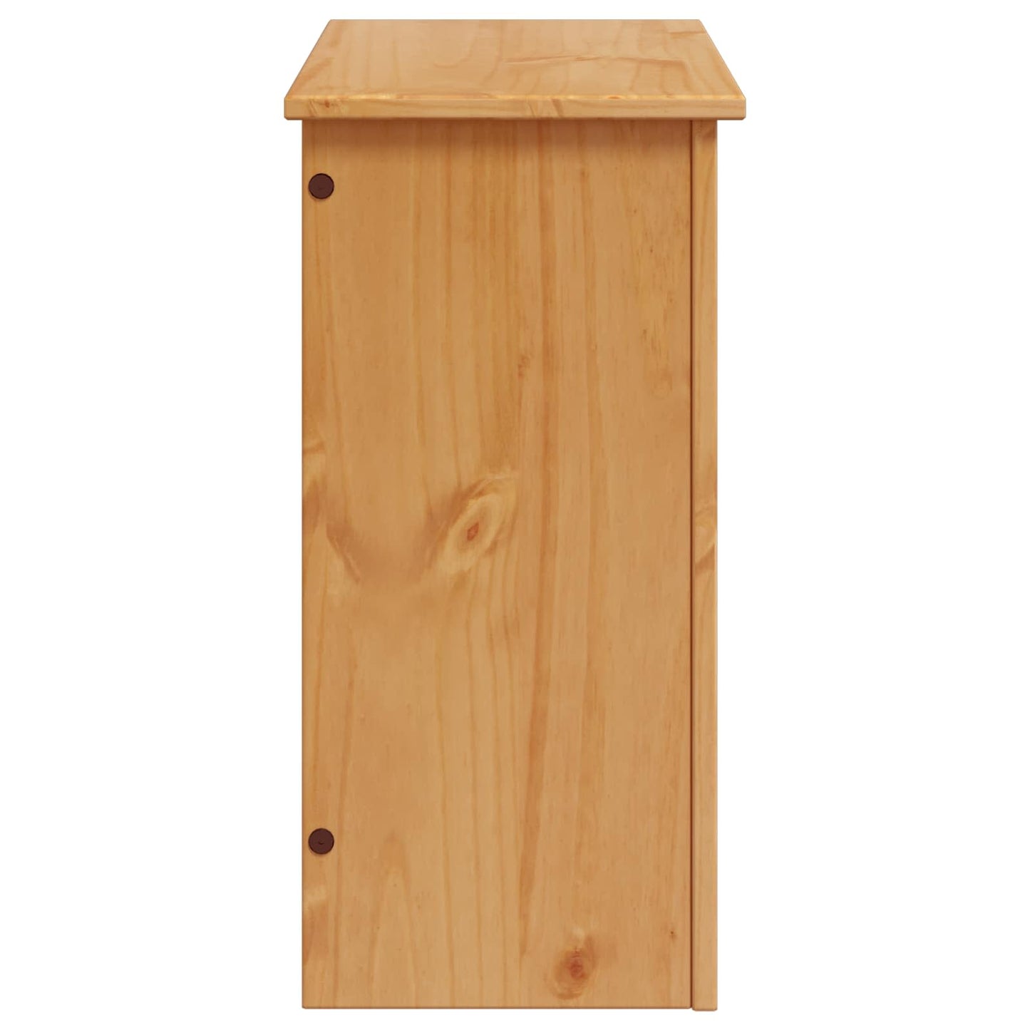Akvárium Állvány PANAMA Barna 60 x 30 x 60 cm 150 kg