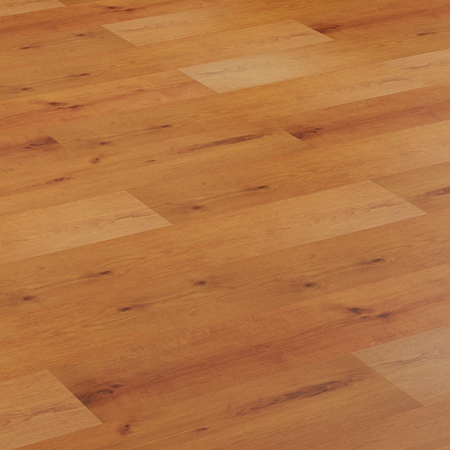 Laminált padló 5 pcs Homok Bézs 101 x 20 x 0,8 cm Szerelt fa