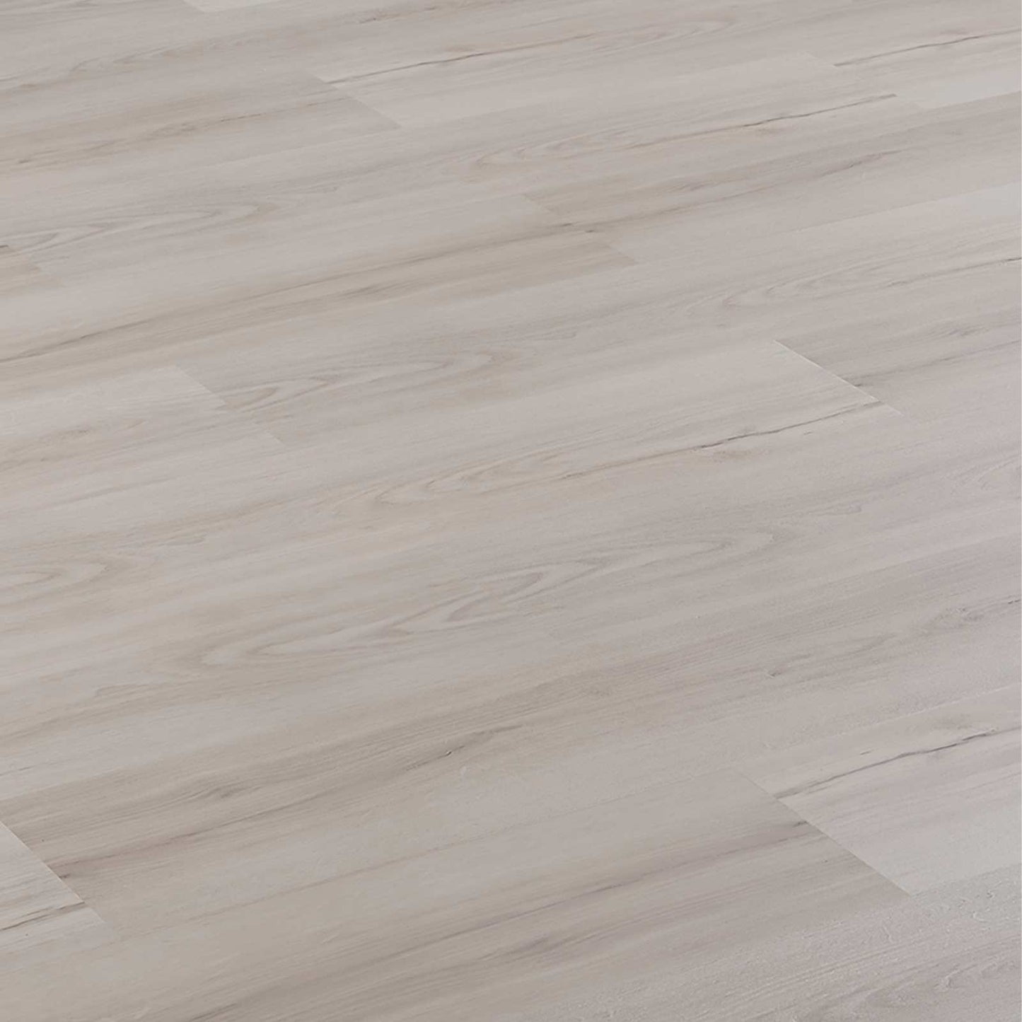Laminált padló 5 pcs Égszínkék 101 x 20 x 0,8 cm Szerelt fa