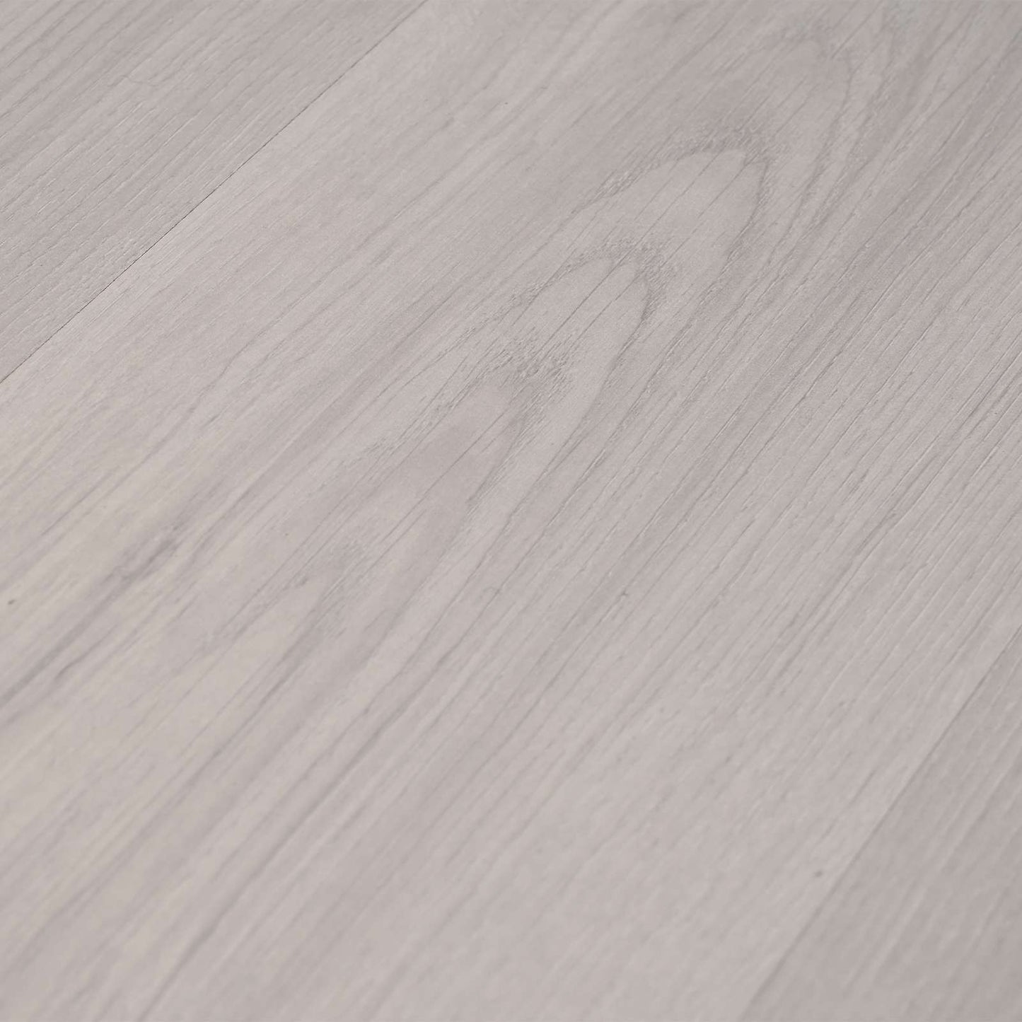 Laminált padló 5 pcs Égszínkék 101 x 20 x 0,8 cm Szerelt fa