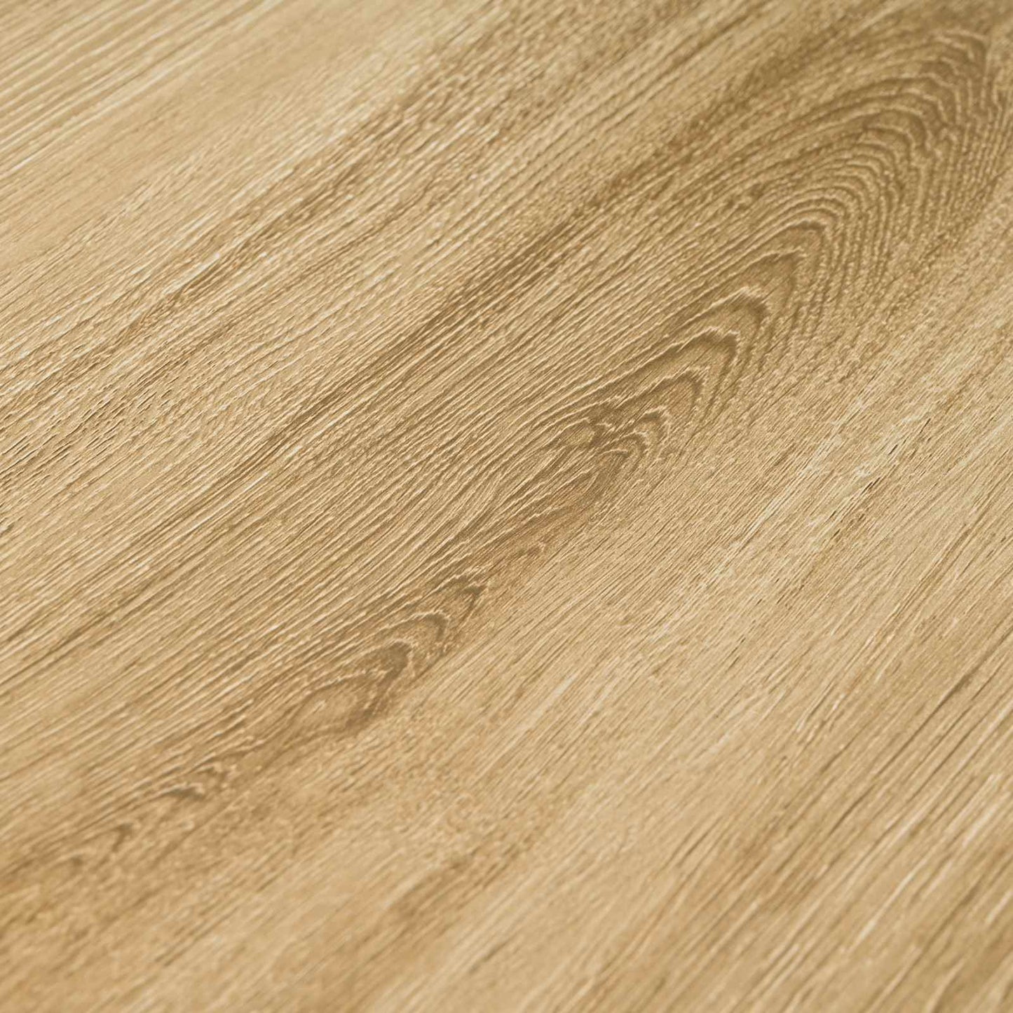 Laminált padló 5 pcs Rusztikusbarna 101 x 20 x 0,8 cm