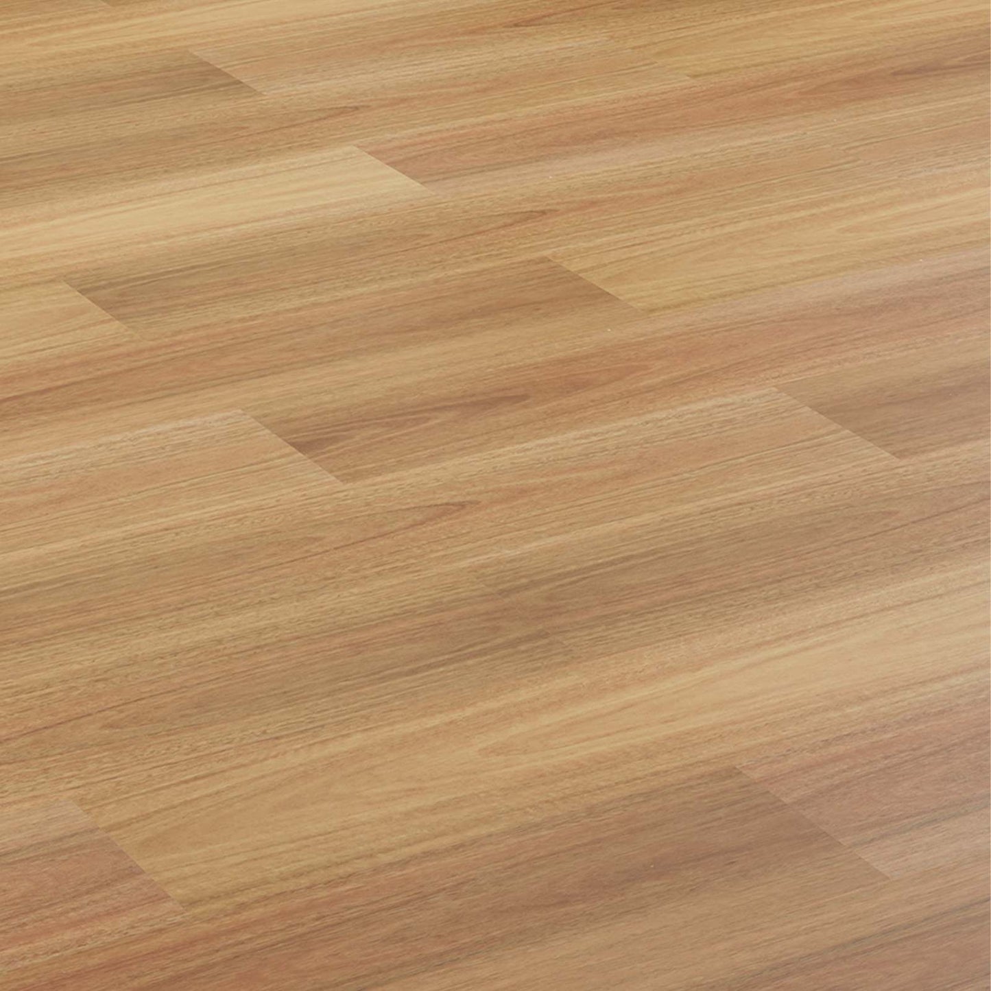 Laminált padló 15 pcs Sötét Dió 101 x 20 x 0,8 cm Szerelt fa