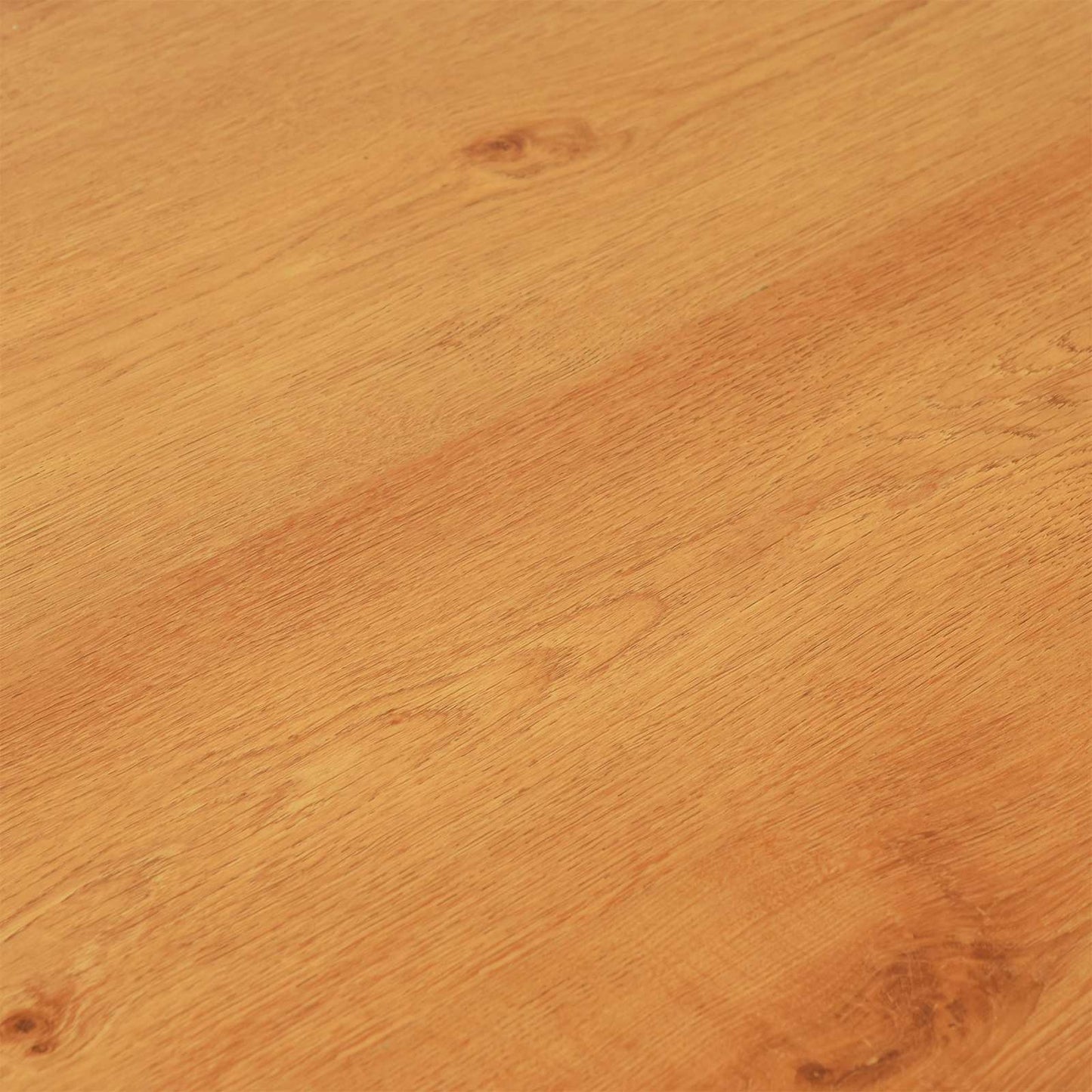 Laminált padló 15 pcs Bézs 101 x 20 x 0,8 cm Szerelt fa