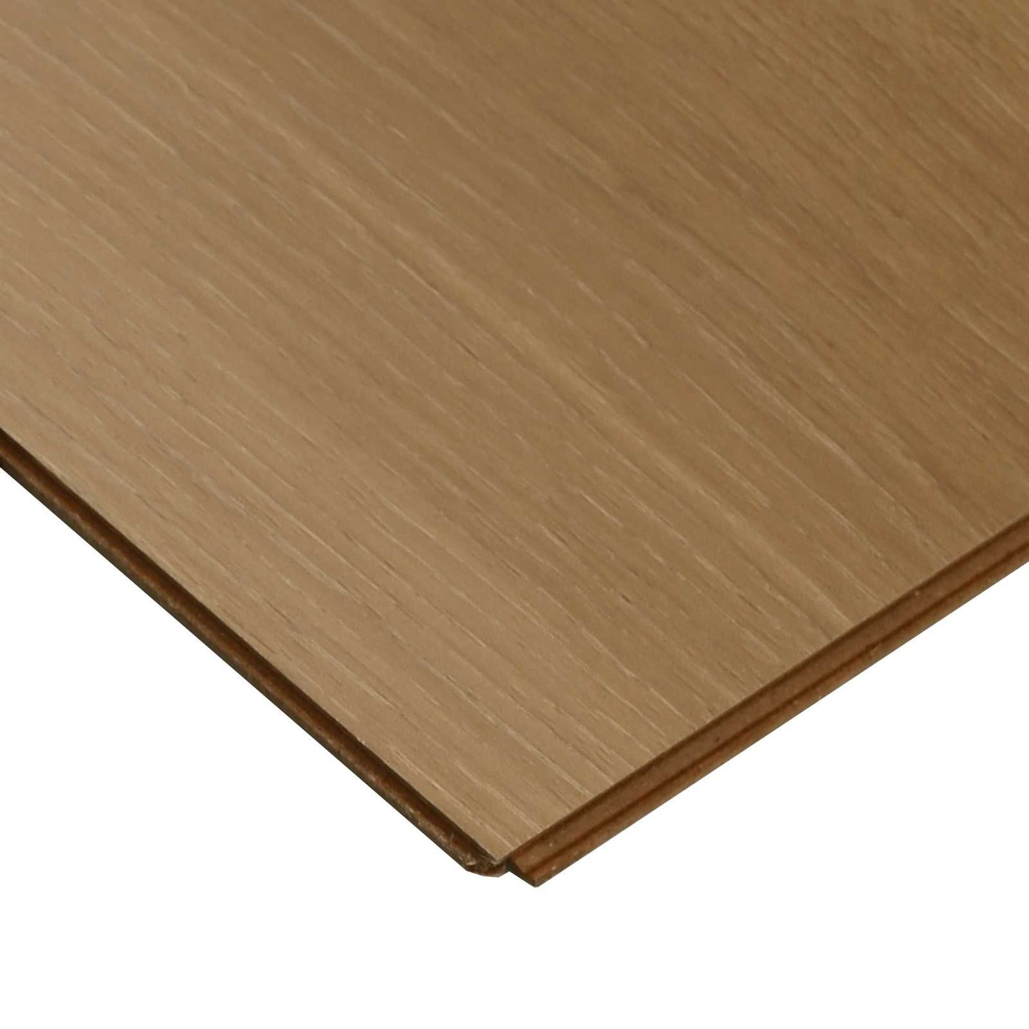 Laminált padló 15 pcs Világos Levendula 101 x 20 x 0,8 cm