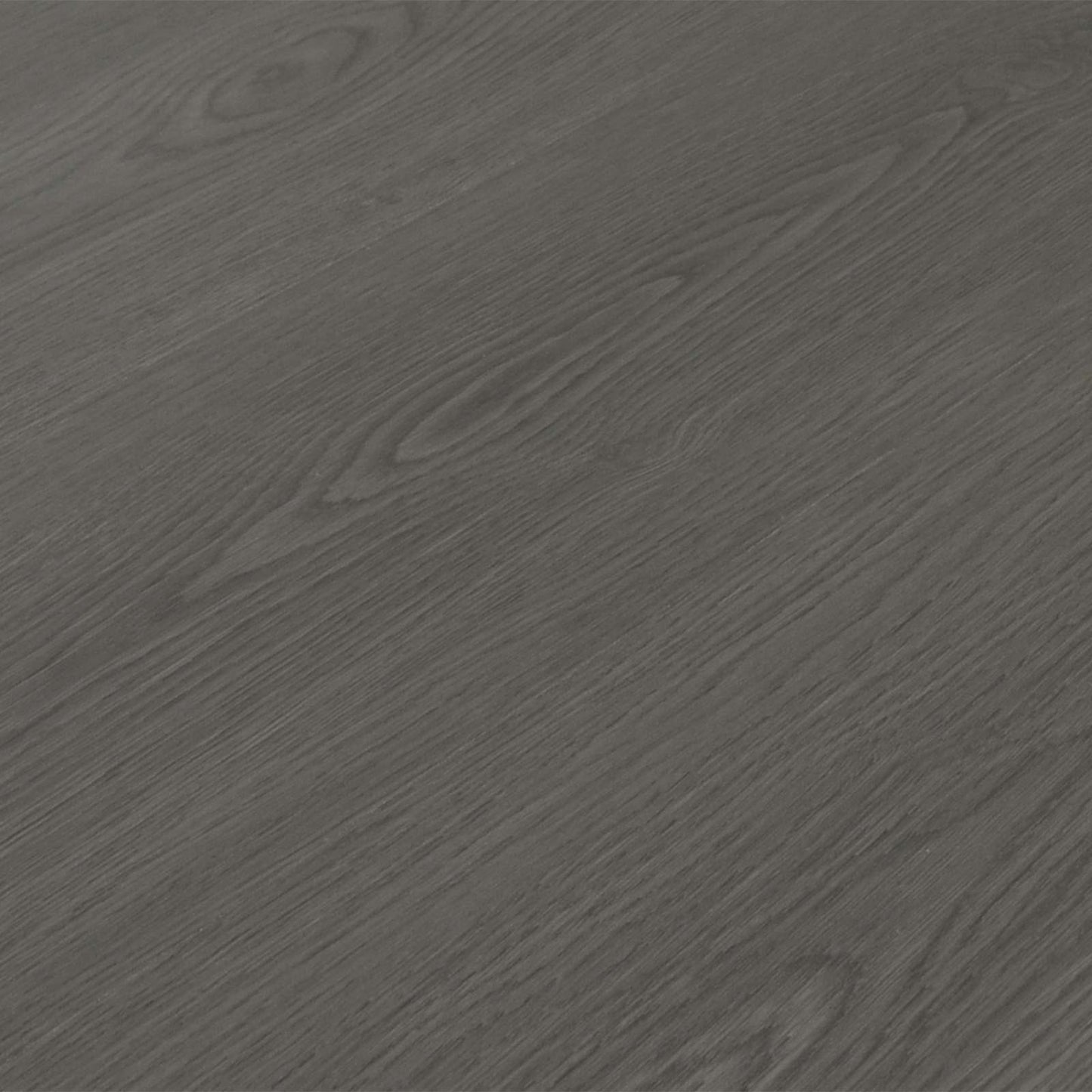 Laminált padló 15 pcs Meleg Szürke 101 x 20 x 0,8 cm Szerelt fa