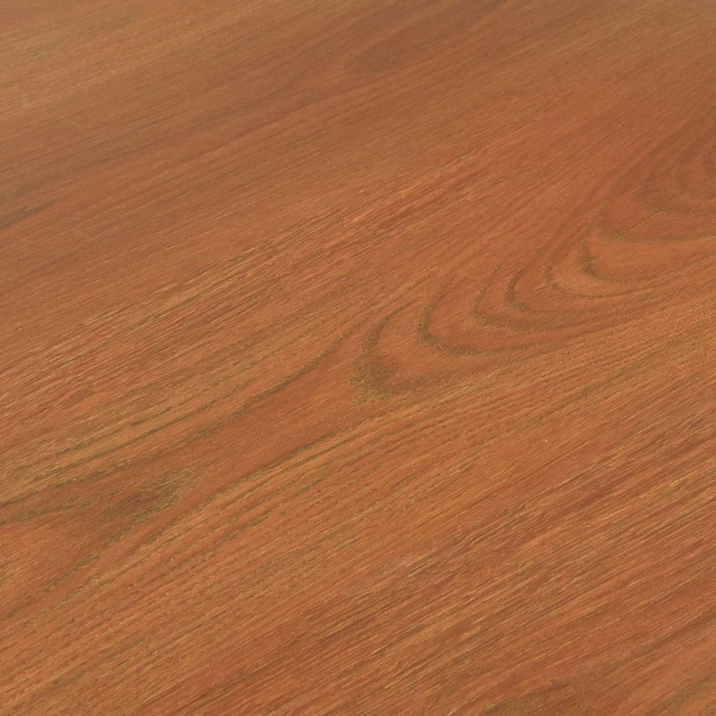 Laminált padló Mézes Barna 101 x 20 x 0,8 cm 15 pcs Szerelt fa