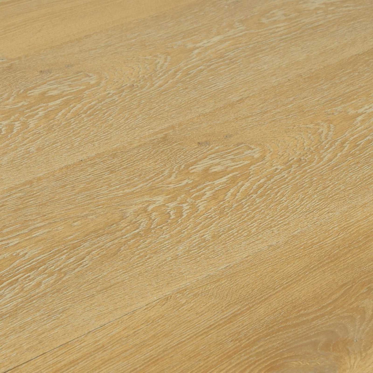 Laminált padló 15 pcs Aranybarna 101 x 20 x 0,8 cm Szerelt fa