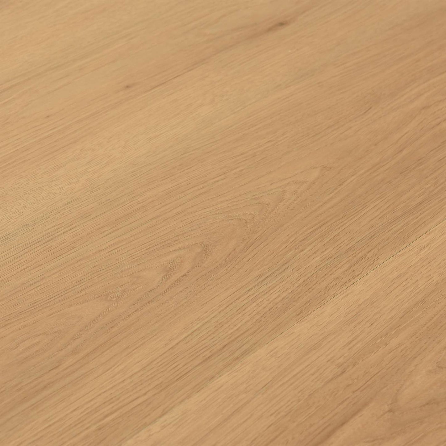 Laminált padló 15 pcs Természetes Bambusz 101 x 20 x 0,8 cm