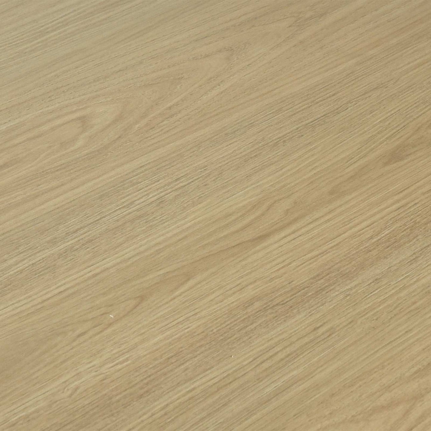 Laminált padló 15 pcs Halvány Krém 101 x 20 x 0,8 cm Szerelt fa