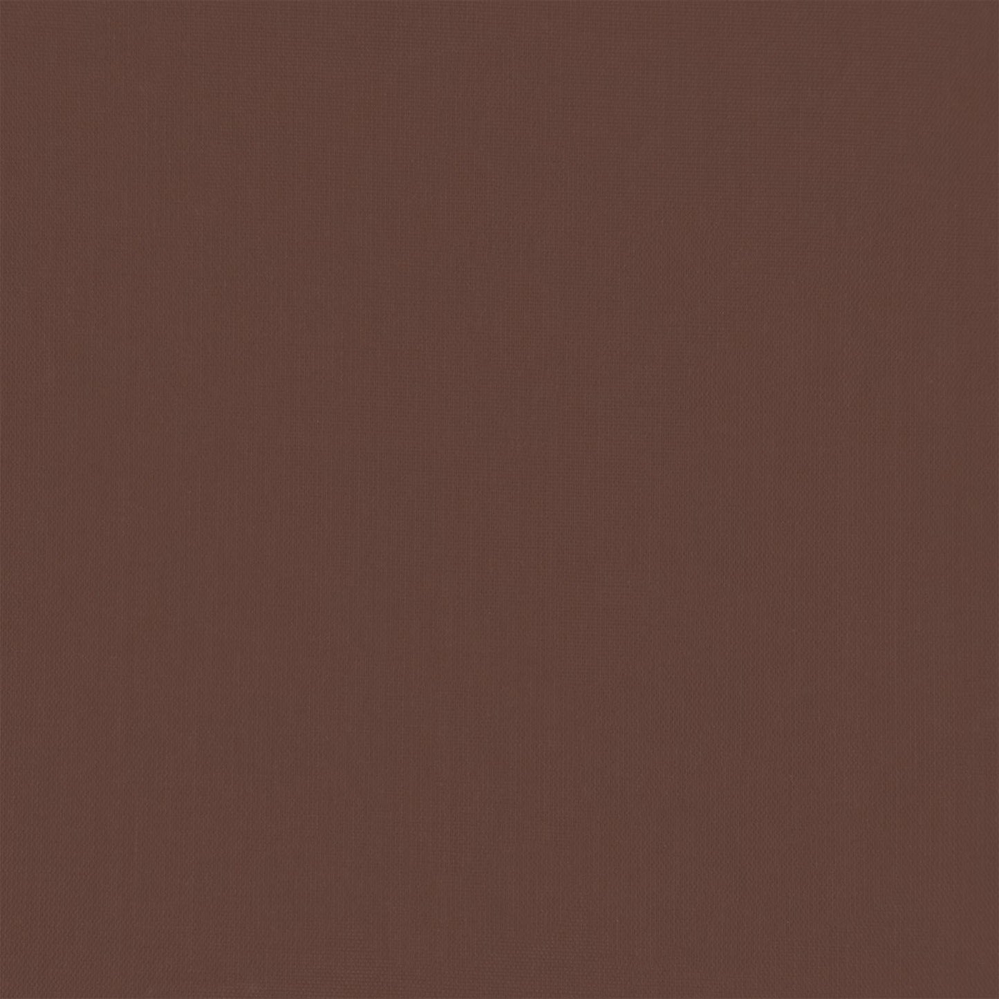 Pavilon Oldalfal Nélkül Beige és barna