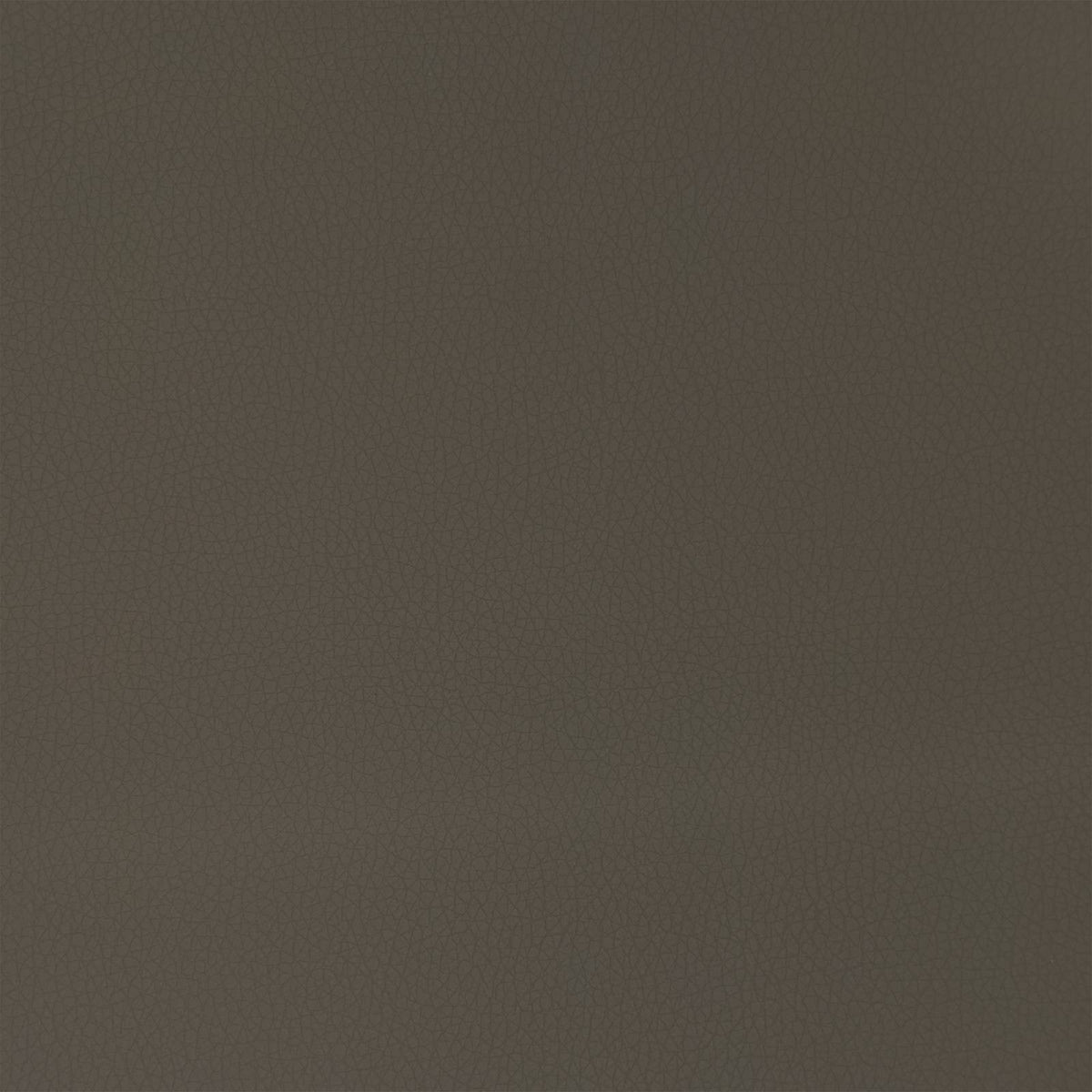 Elektromosan Állítható Ágykeret Szürke 200 x 90 x 33,5 cm Acél