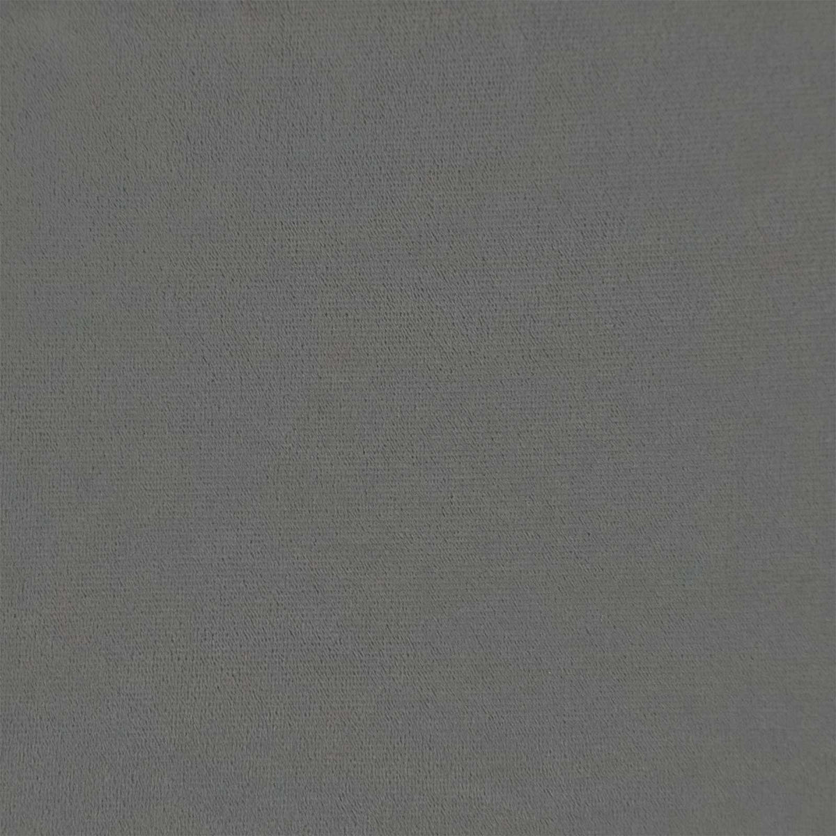 Elektromosan Állítható Ágykeret Sötétszürke 200 x 90 x 33,5 cm