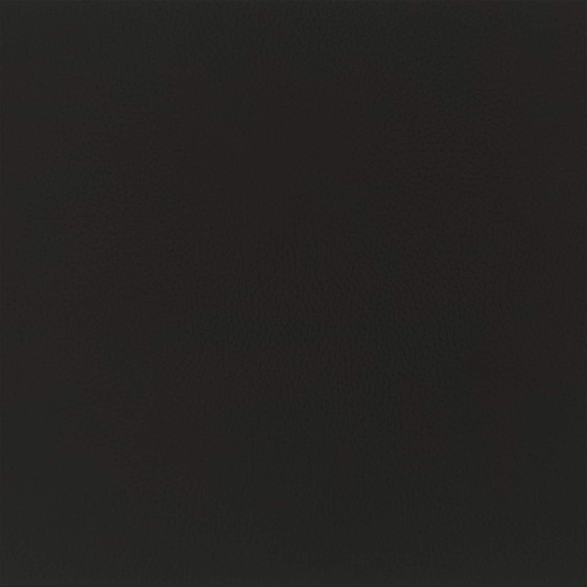 Elektromosan Állítható Ágykeret Fekete 200 x 100 x 33,5 cm Acél