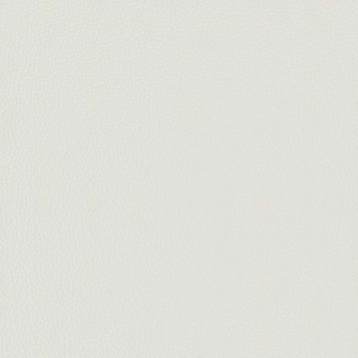 Elektromosan Állítható Ágykeret Fehér 200 x 100 x 33,5 cm Acél