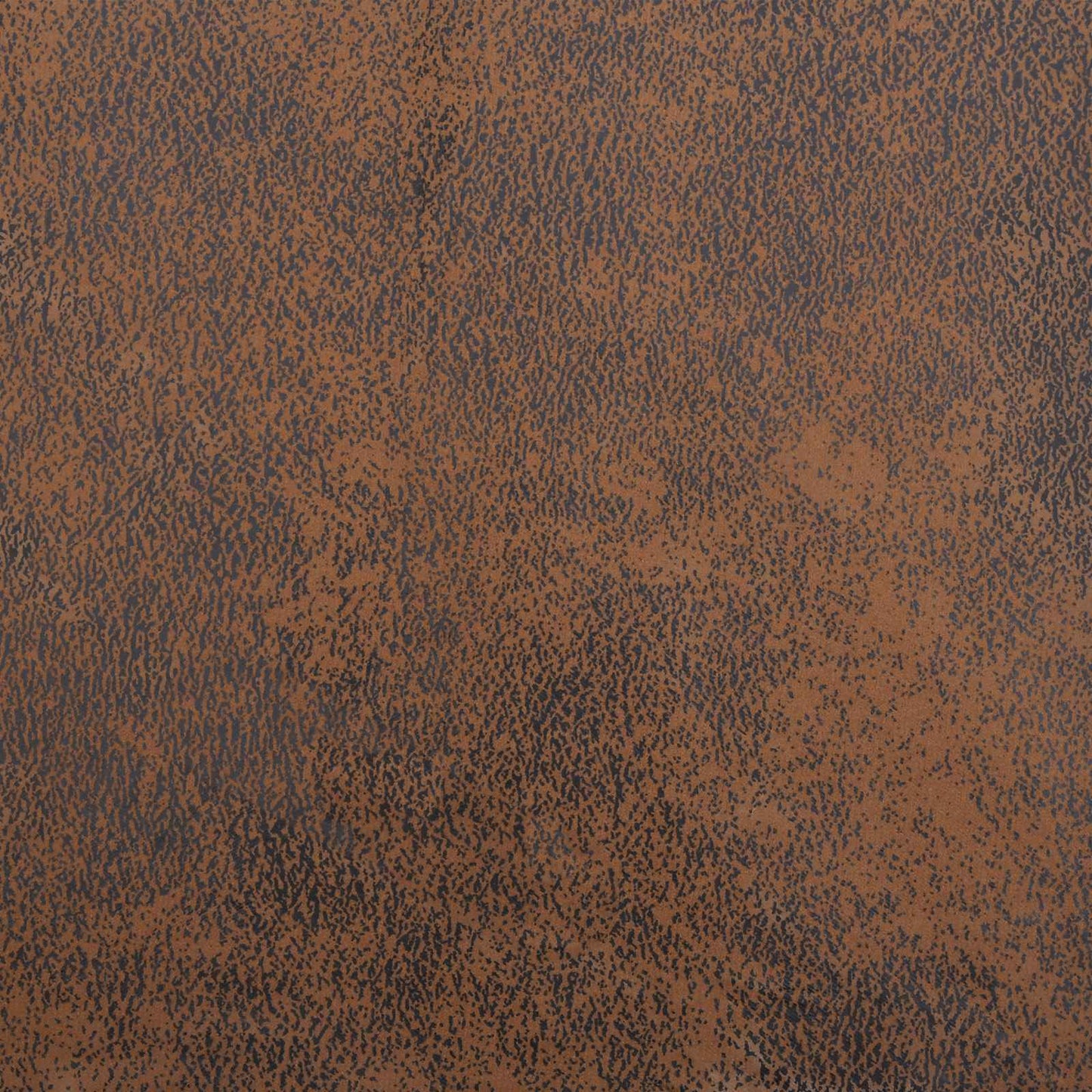 Forgós Étkezős Székek 2 db Műsuede Bőr Barna 54 x 55 x 86 cm