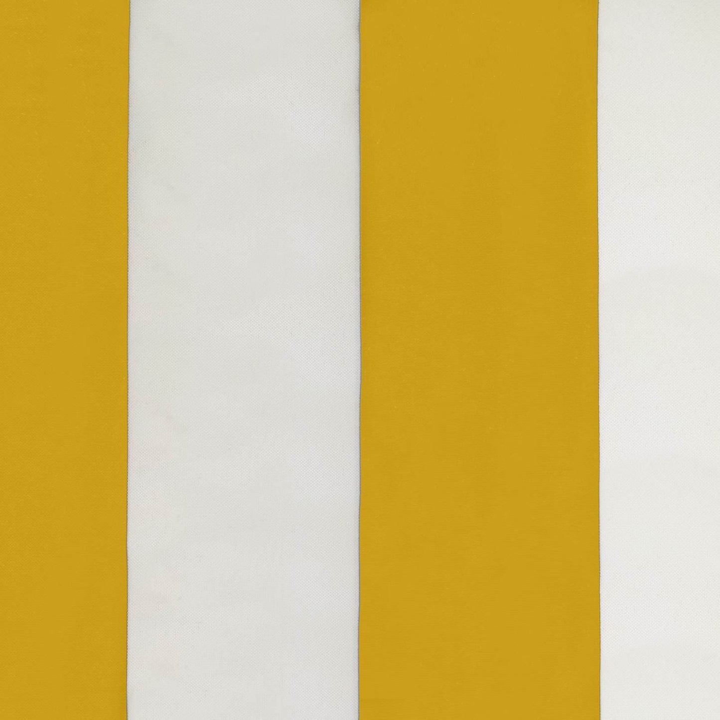 Kerti napernyő 270 x 270 cm Poliészter Négyszögletes