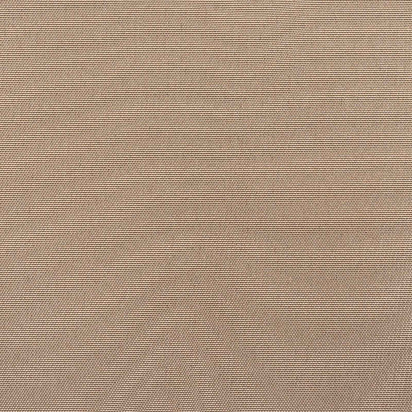 Kerti napernyő alappal 300 x 300 cm Poliészter Négyszögletes