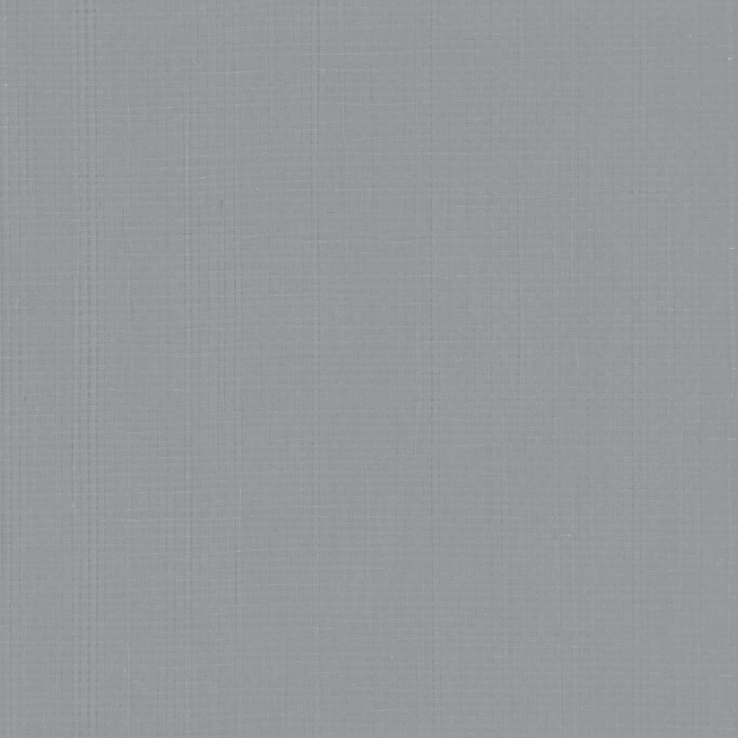 Ponyva fémfülekkel Világosszürke 6 x 6 m 180 gsm PE