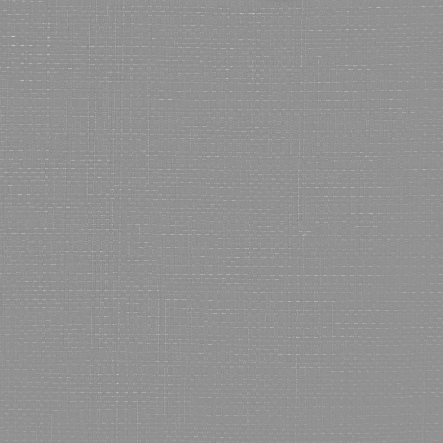 Ponyva fémfülekkel Világosszürke 3 x 4 m 260 gsm PE