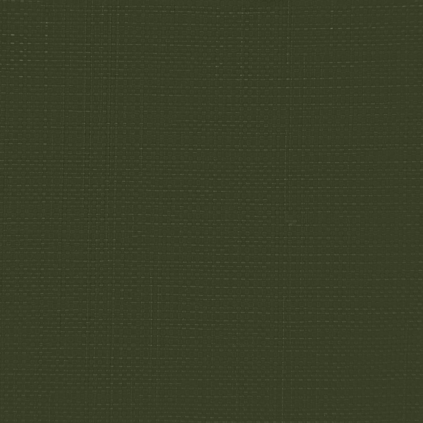 Ponyva fémfülekkel Zöld 6 x 6 m 260 gsm PE