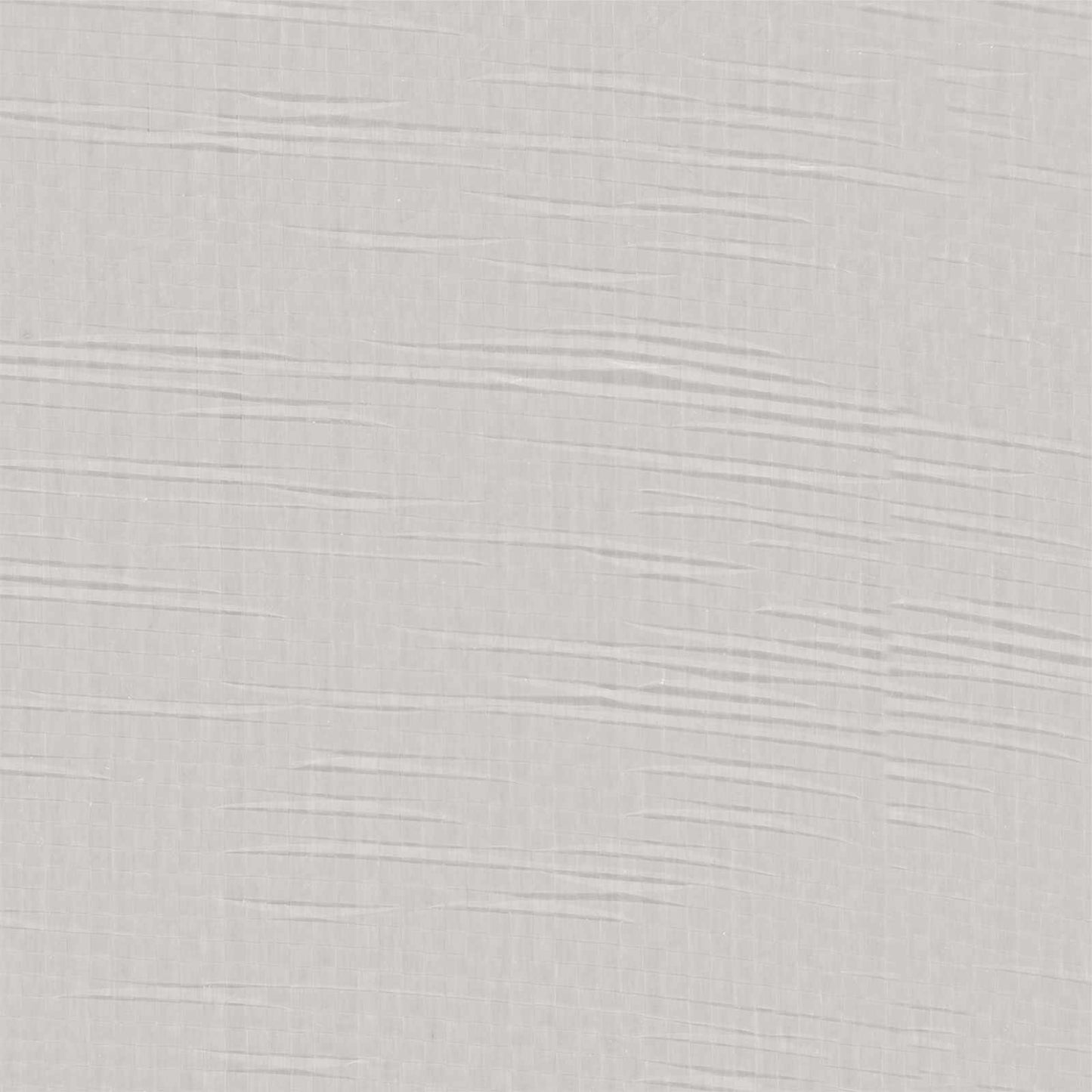 Ponyva fémfülekkel Fehér 3 x 5 m 90 gsm PE