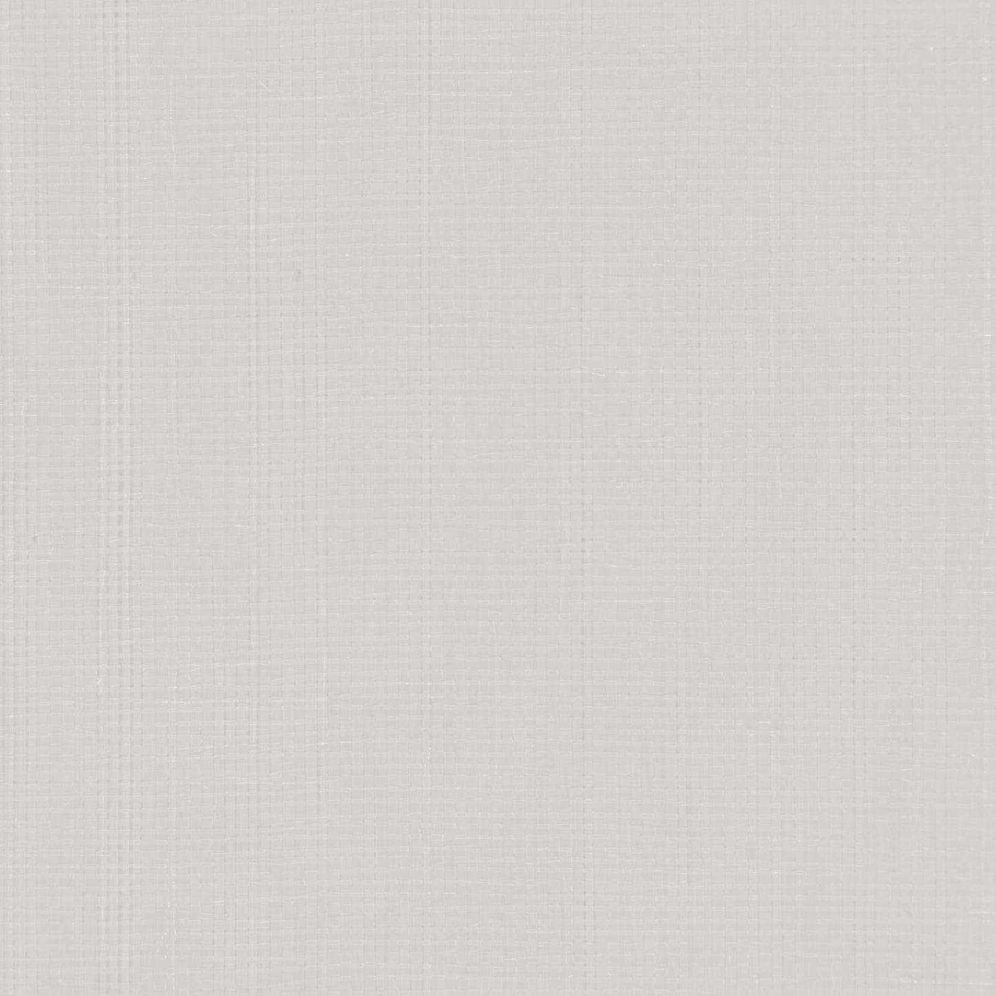 Ponyva fémfülekkel Fehér 4 x 8 m 180 gsm PE