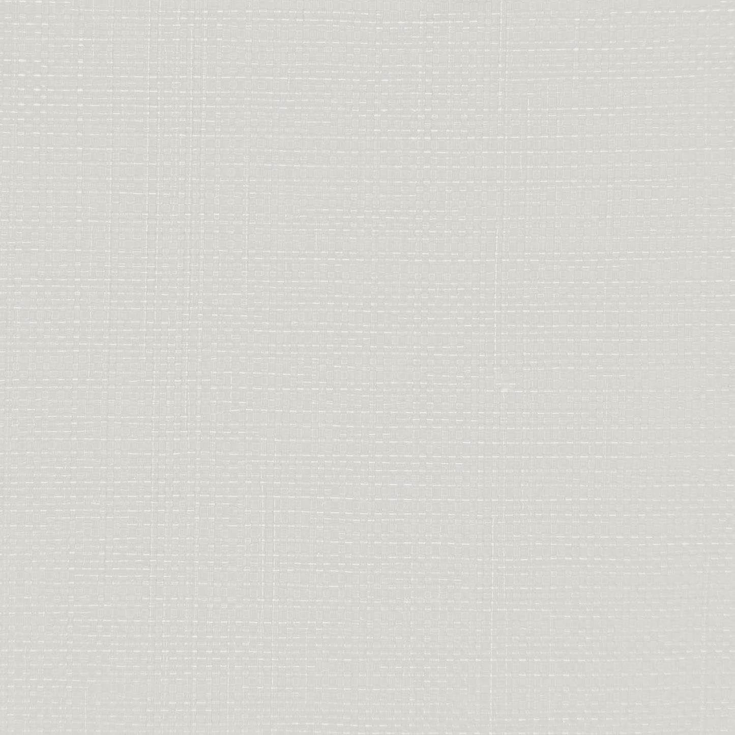 Ponyva fémfülekkel Fehér 4 x 8 m 260 gsm PE