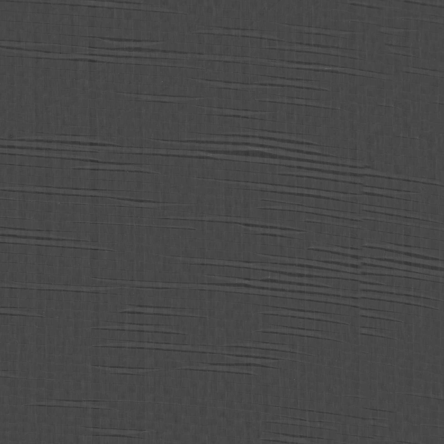 Ponyva fémfülekkel Antracit szürke 8 x 8 m 90 gsm PE
