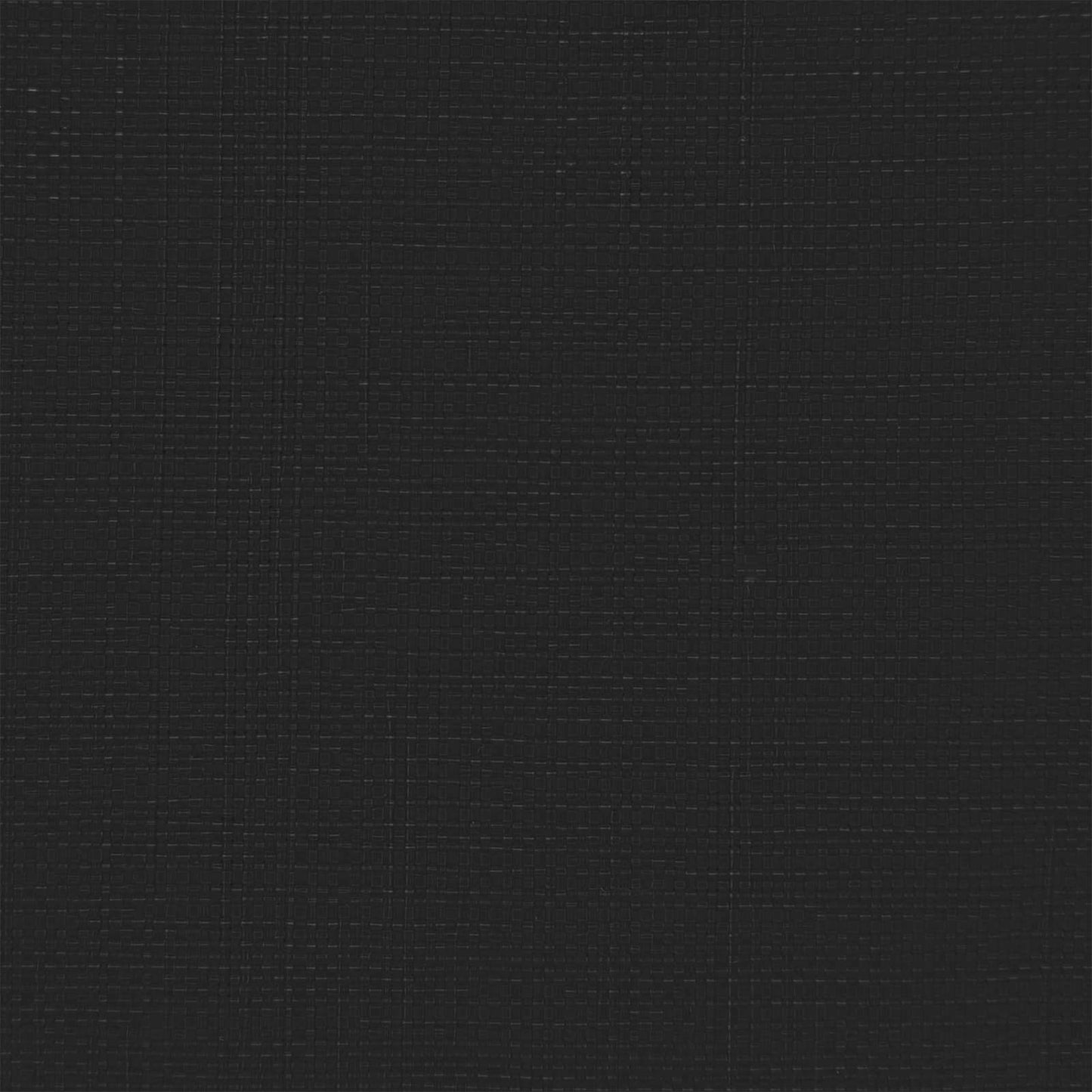 Ponyva fémfülekkel Antracit szürke 3 x 3 m 260 gsm PE