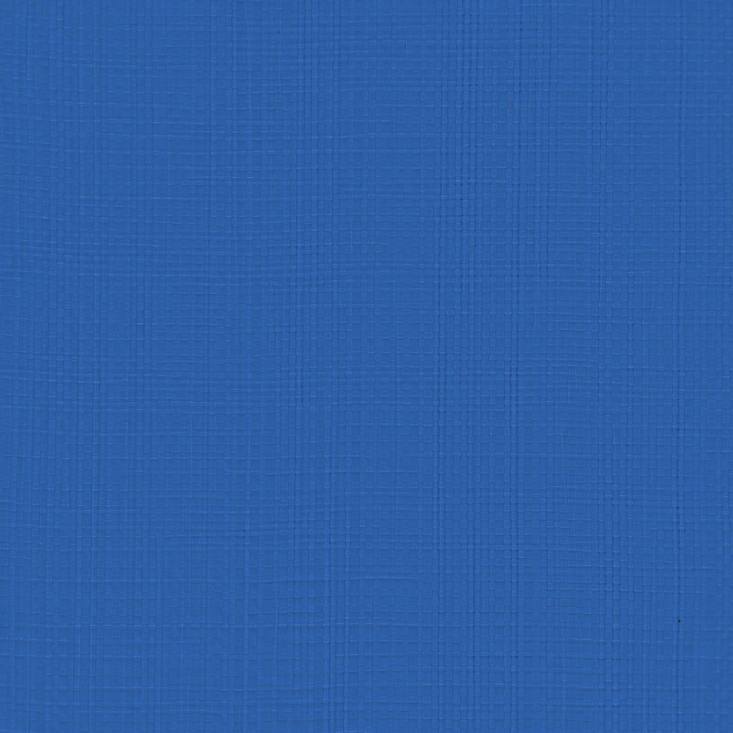 Ponyva fémfülekkel Kék 6 x 12 m 260 gsm PE