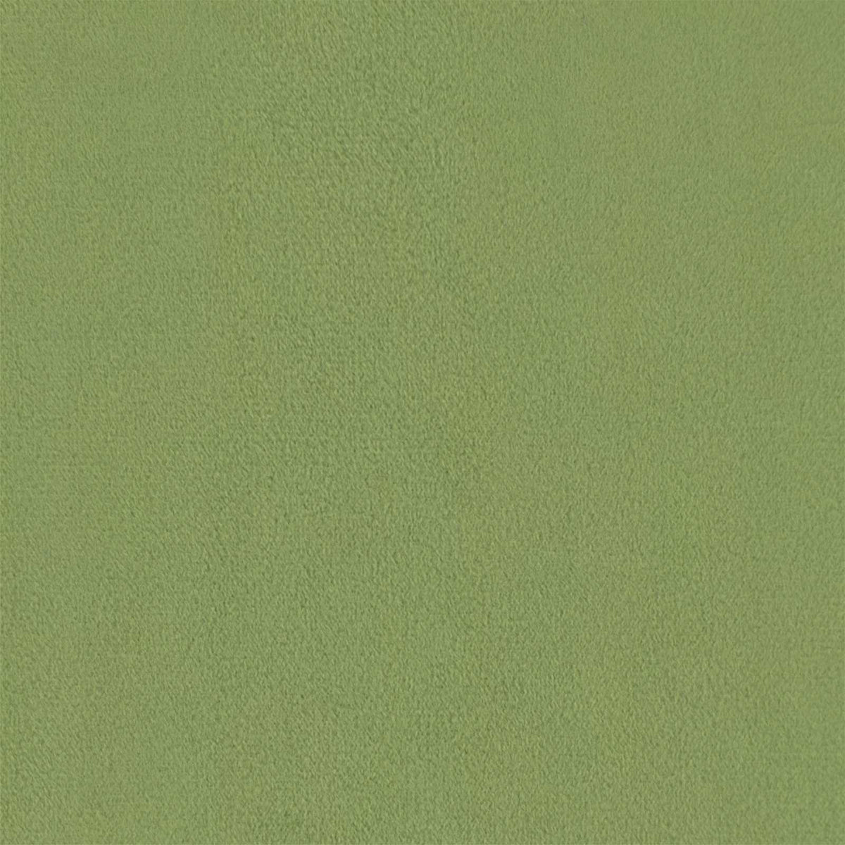 Gombos varrású pad Világos zöld 60 x 40 x 45 cm Bársony