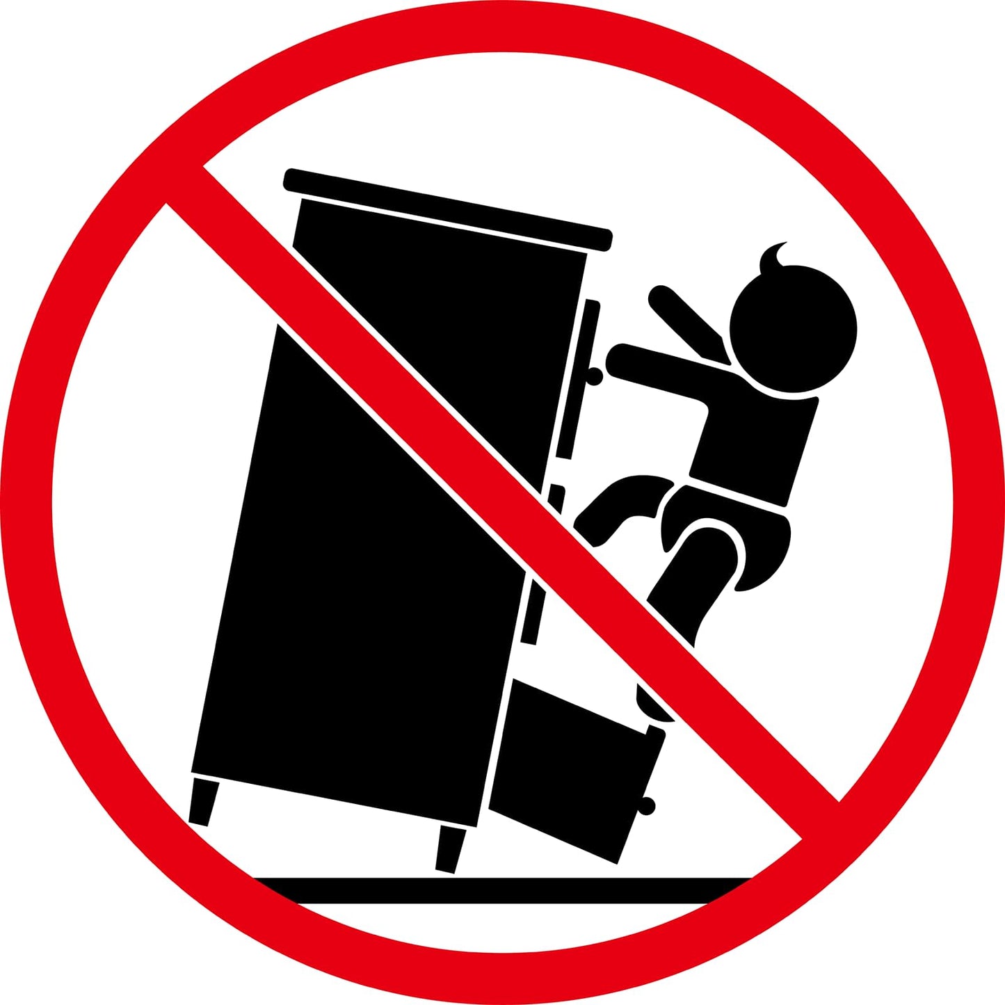 TV szekrény ELBURG 69 x 33 x 50,5 cm Fekete Tölgy Szerelt Fa