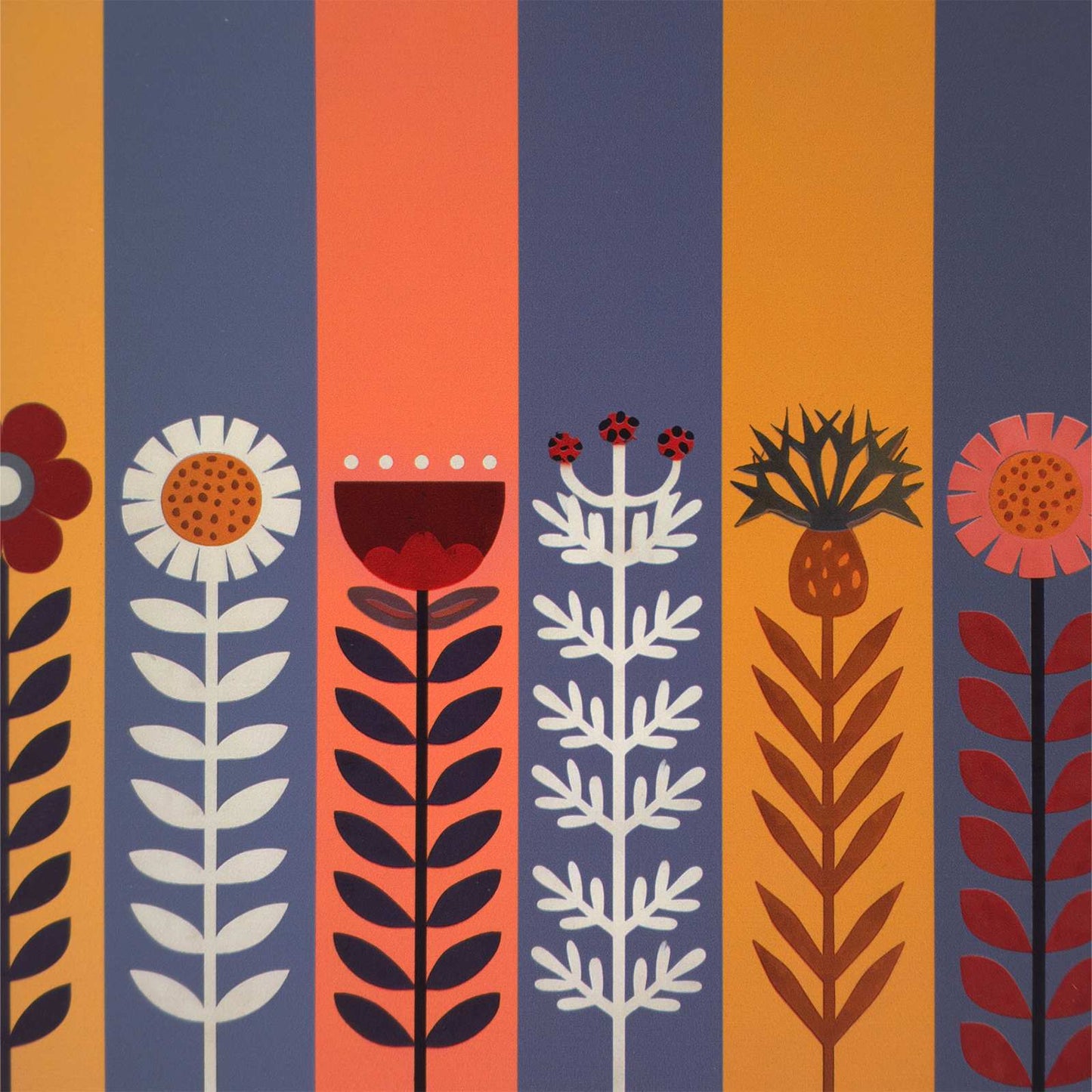 Éjjeliszekrény ESSEN 2 db Sonoma Tölgy 36 x 33 x 60 cm