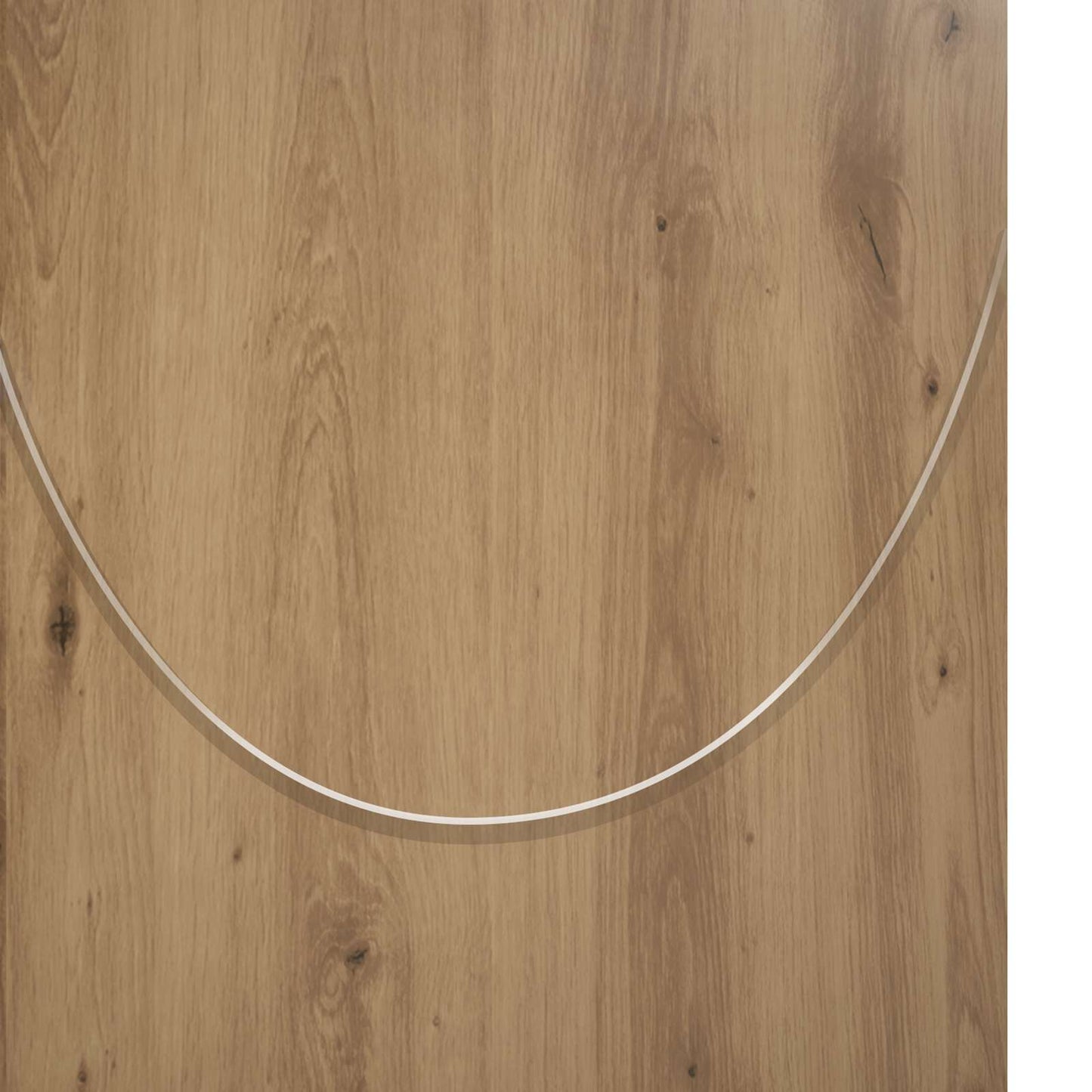 Cipőszekrény 48 x 38 x 87,5 cm Szerelt Fa Kézműves Tölgy