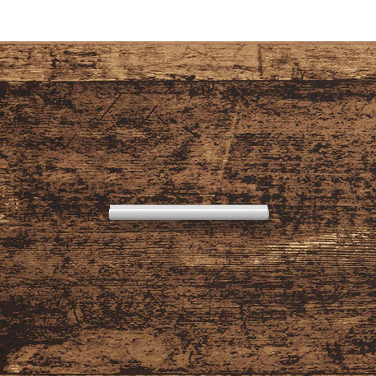 Cipőszekrény fiókkal Antik Fa 73,5 x 36 x 92 cm Szerelt Fa