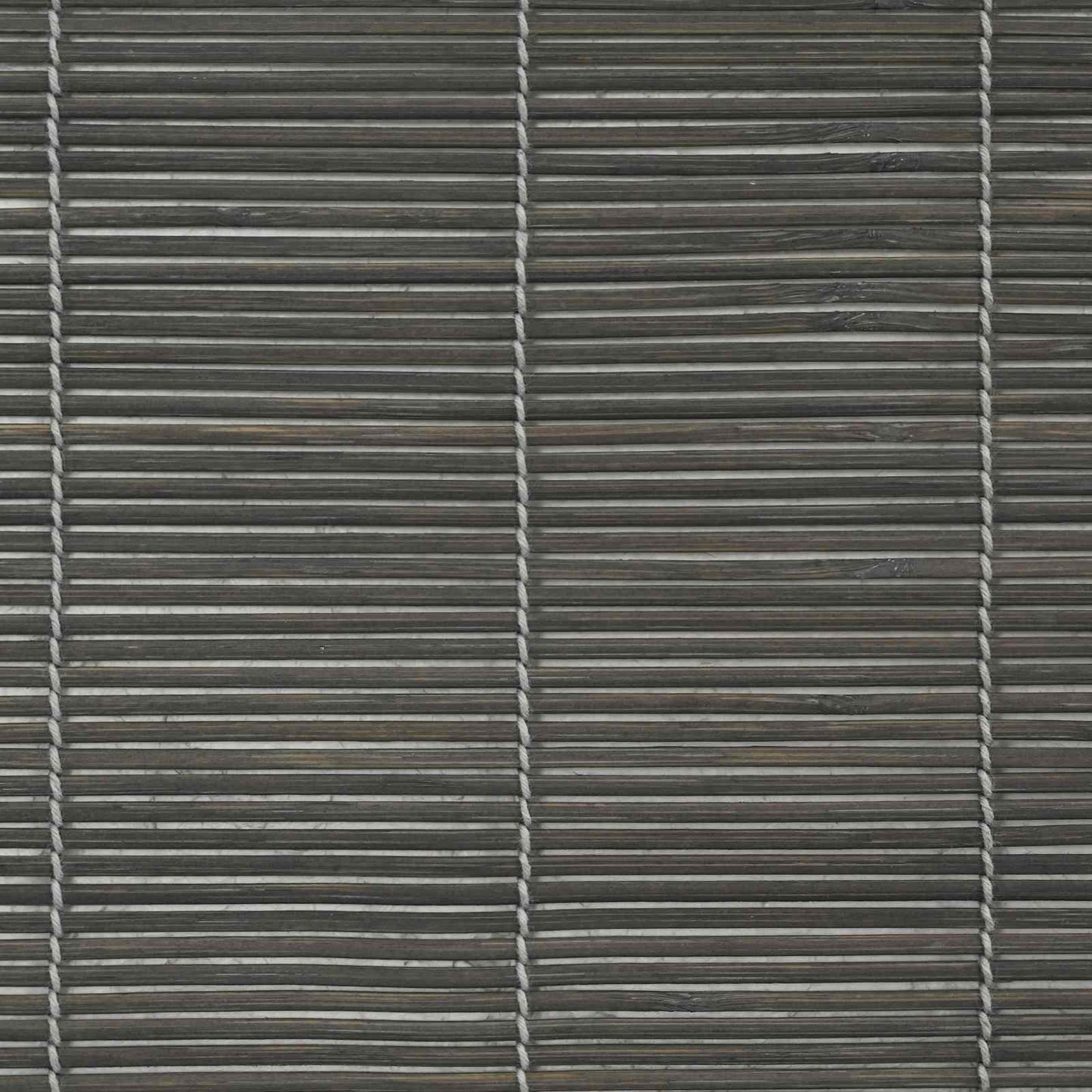 Roletta Szürke 60 x 160 cm Bambusz