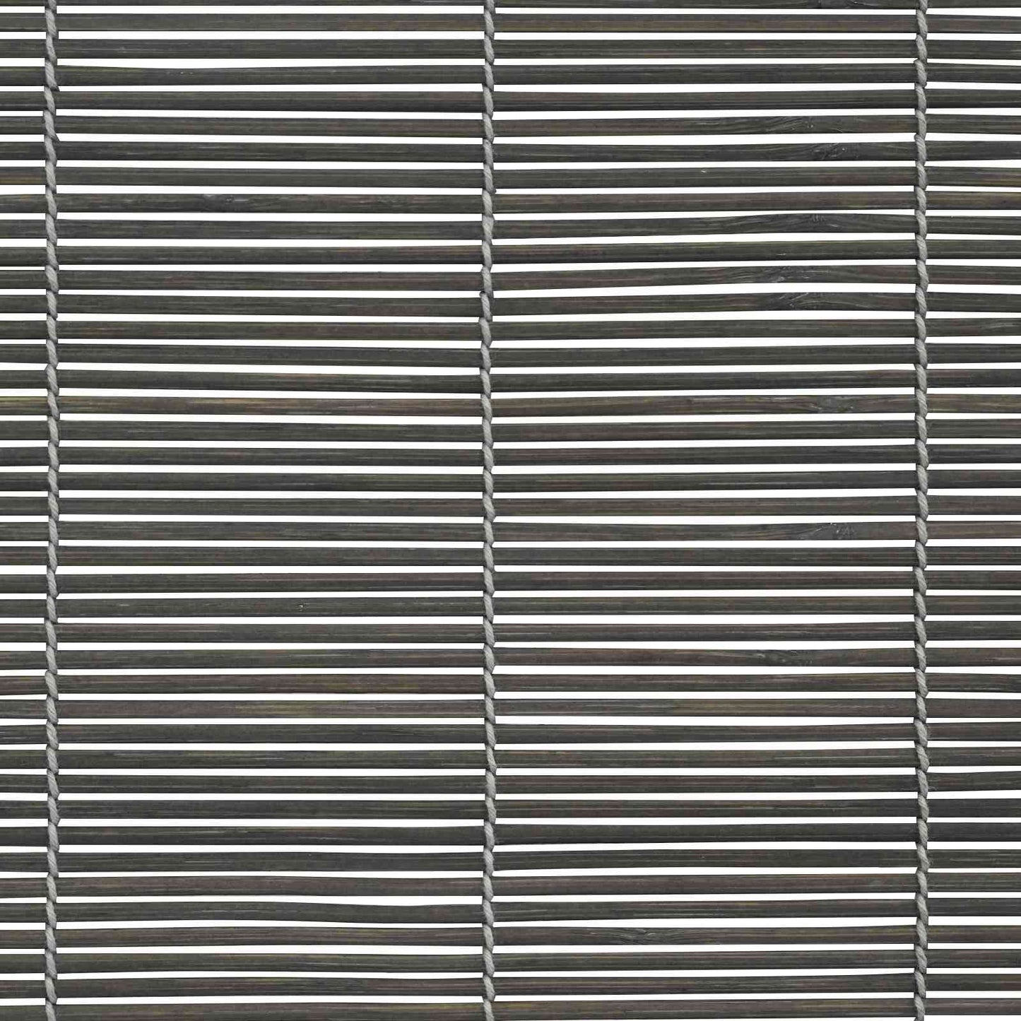 Roletta Szürke 100 x 160 cm Bambusz