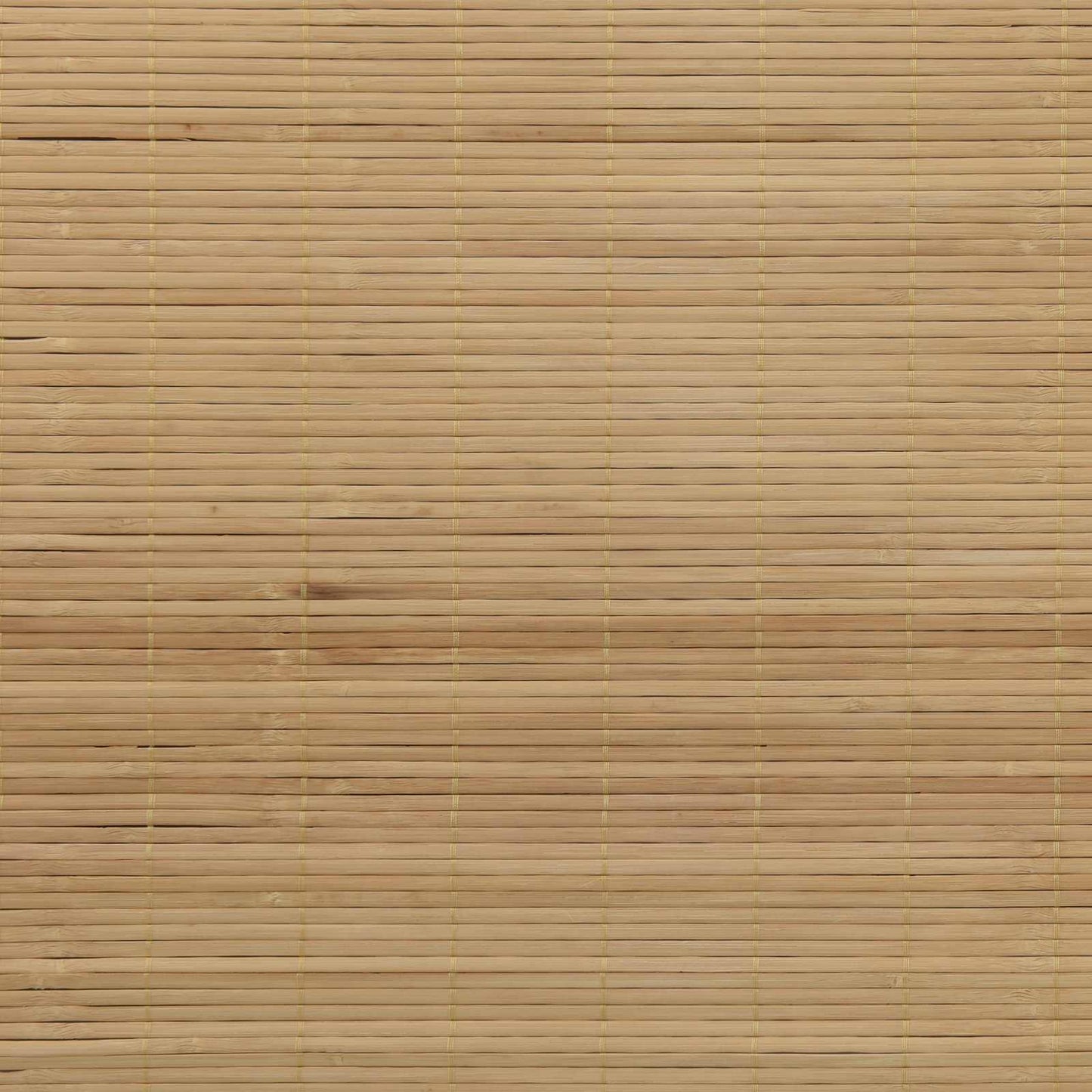 Roletta Barna 70 x 220 cm Bambusz