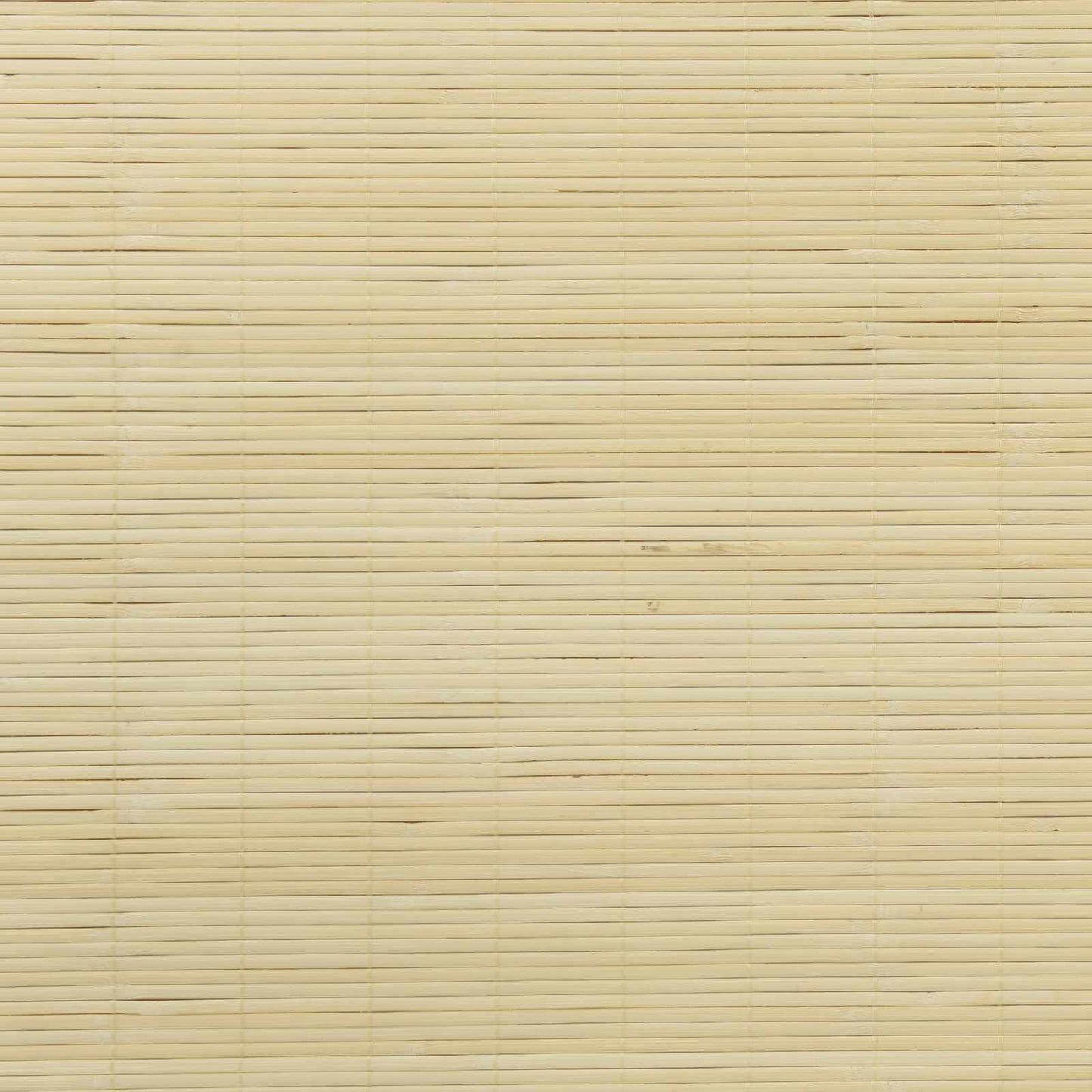 Roletta Természetes 40 x 160 cm Bambusz