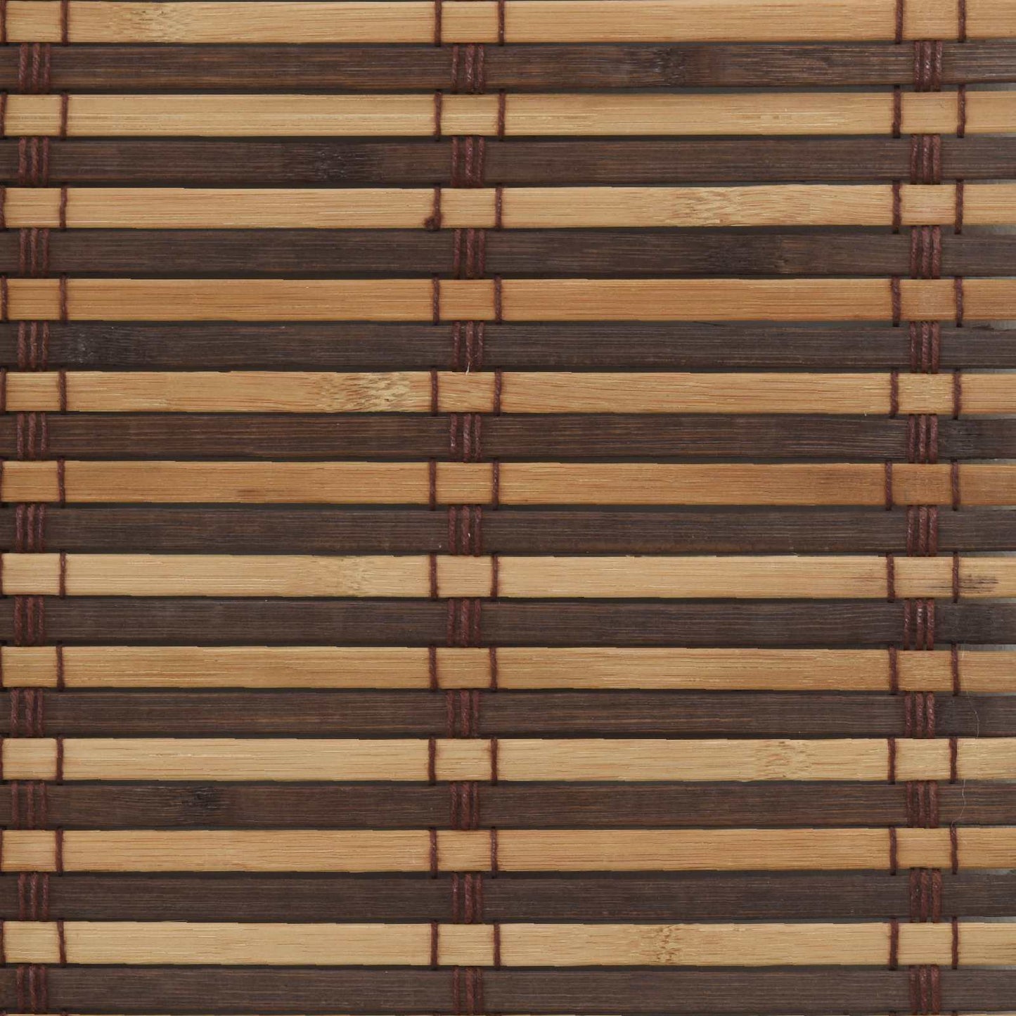 Roletta Barna 160 x 220 cm Bambusz