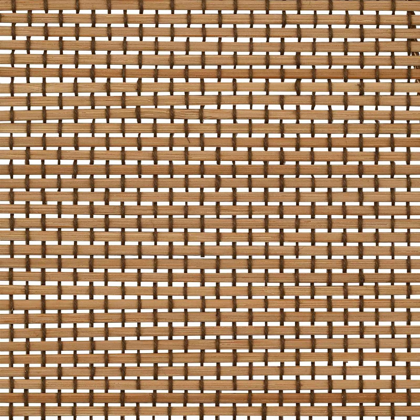Roletta Barna 40 x 220 cm Bambusz