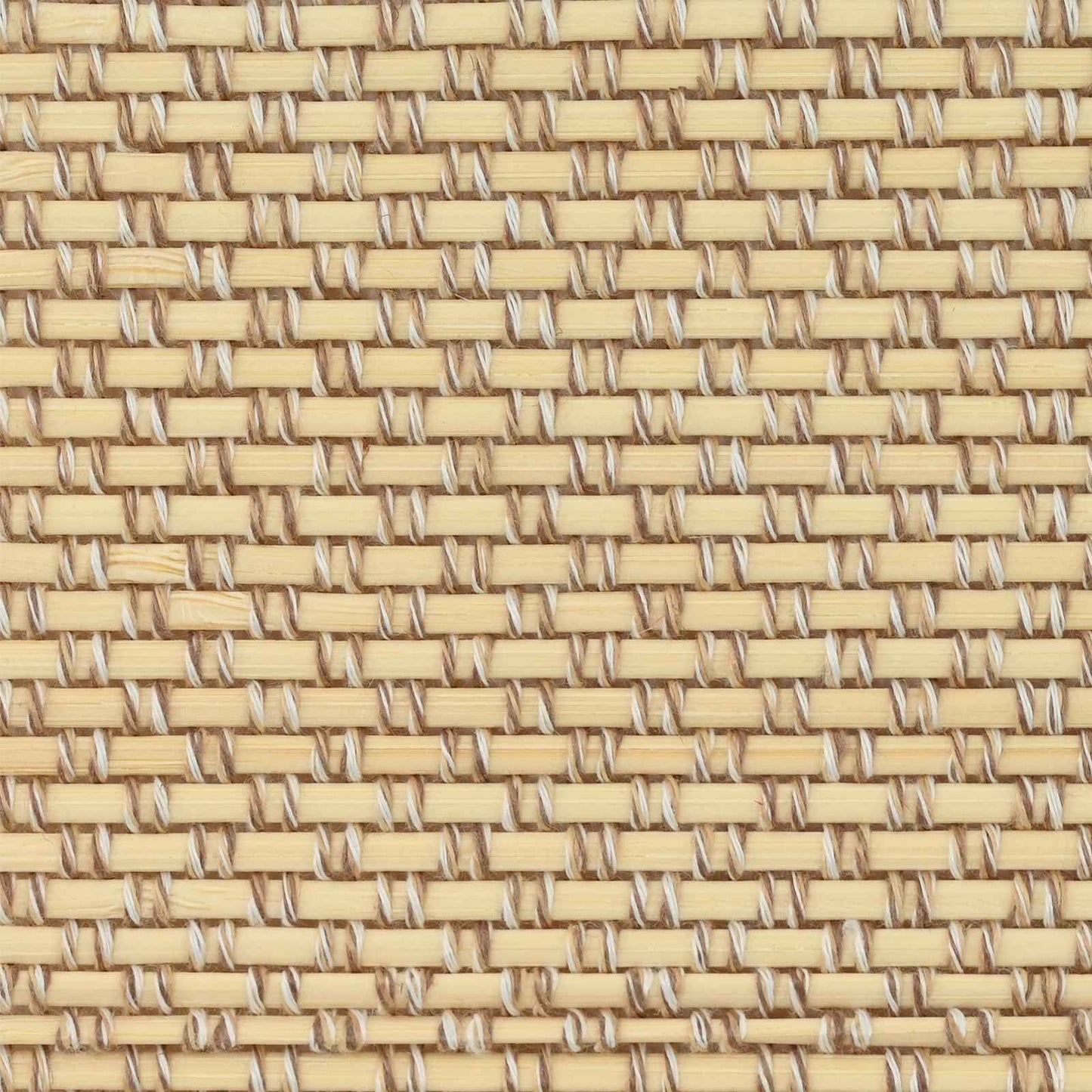 Roletta Természetes 70 x 220 cm Bambusz