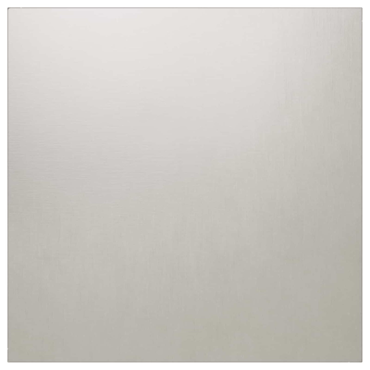 Növényállvány 2 pcs Ezüst 40 x 40 x 40 cm Acél
