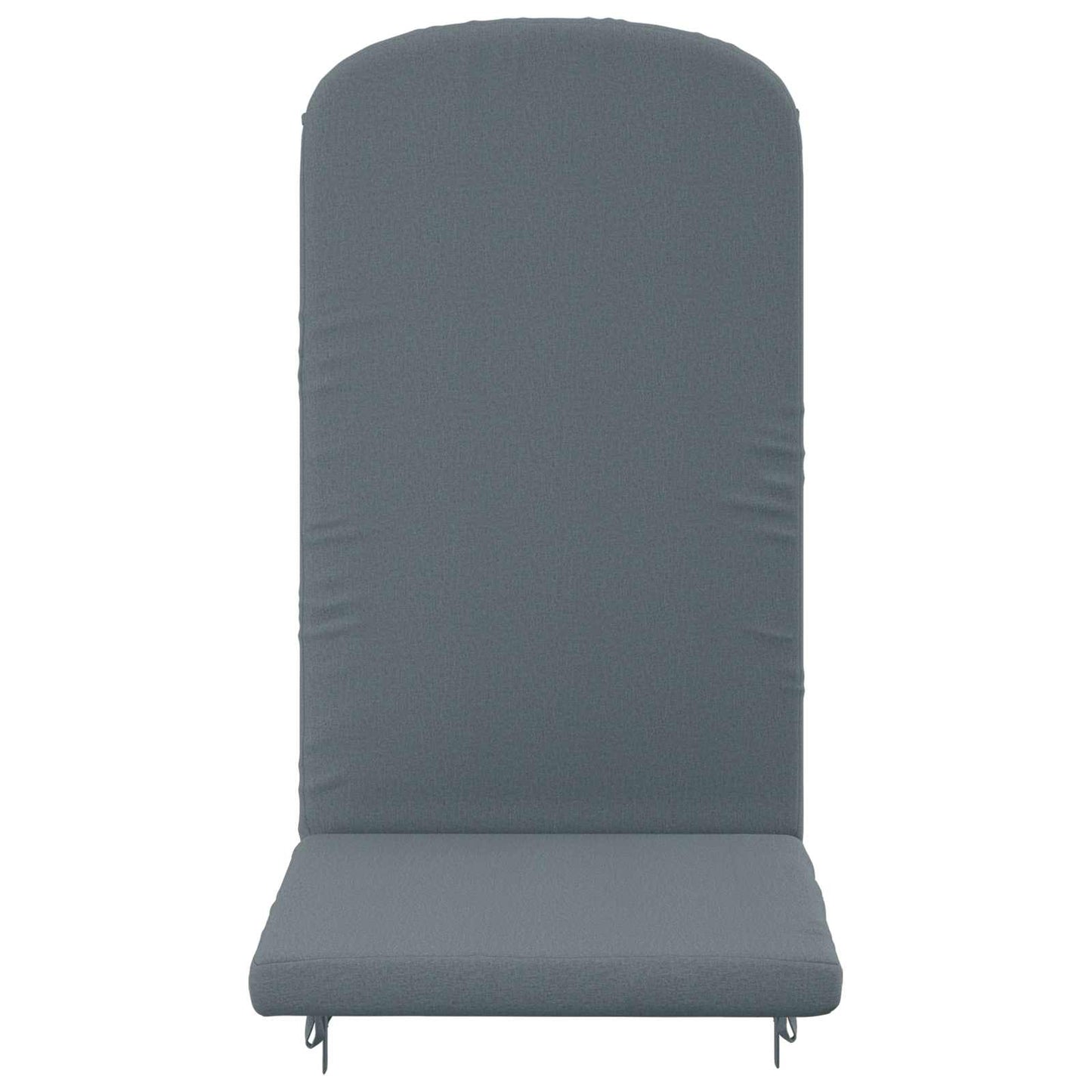 Napozó Fekvőpárna GEMERT 100% poliészter Kék 47 x 131 x 5 cm